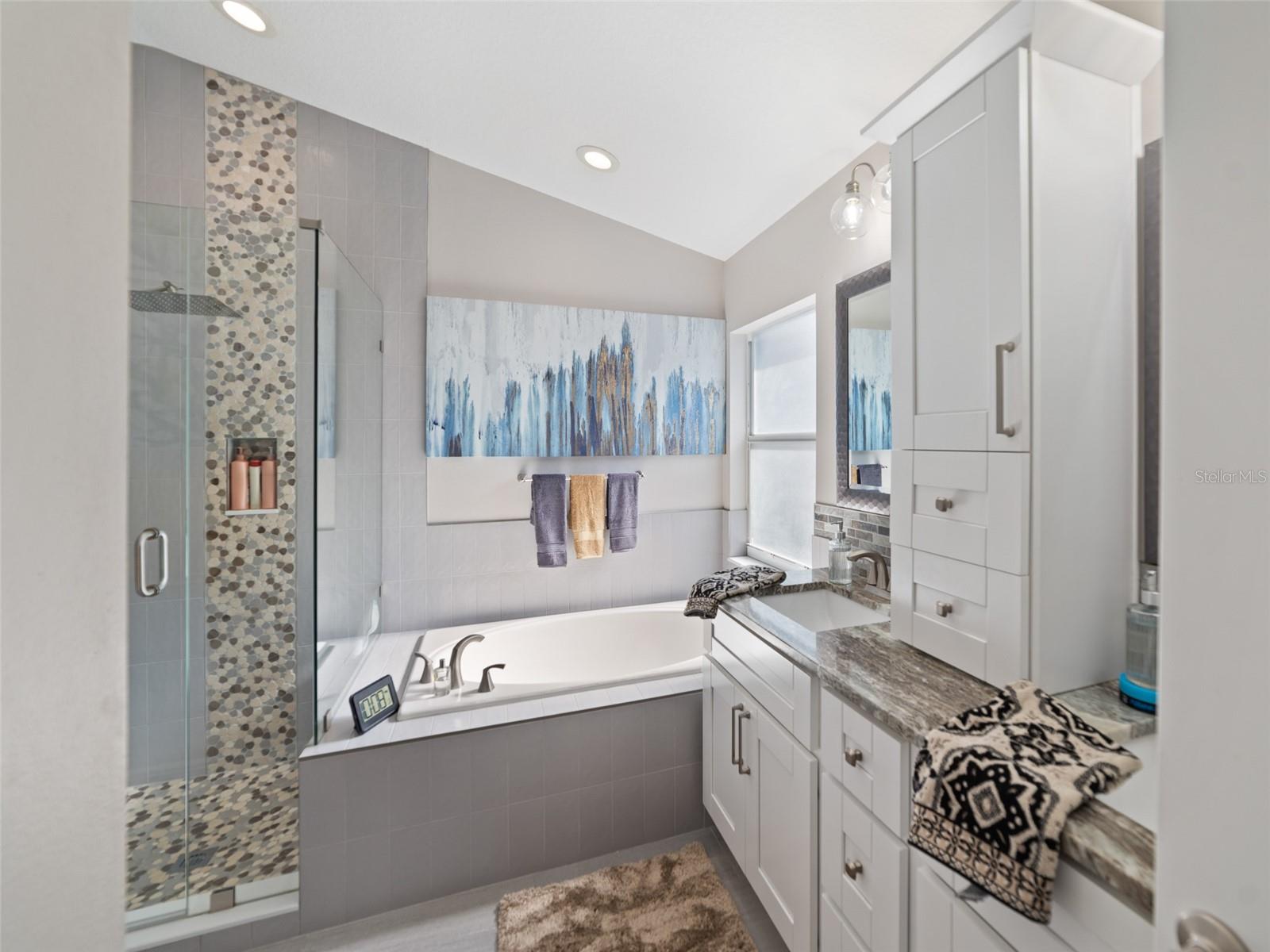 Image 30 of 52 For 8508 Canterbury Lake Boulevard