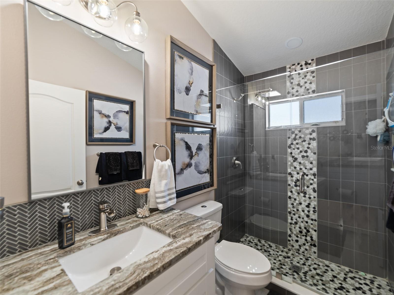 Image 35 of 52 For 8508 Canterbury Lake Boulevard