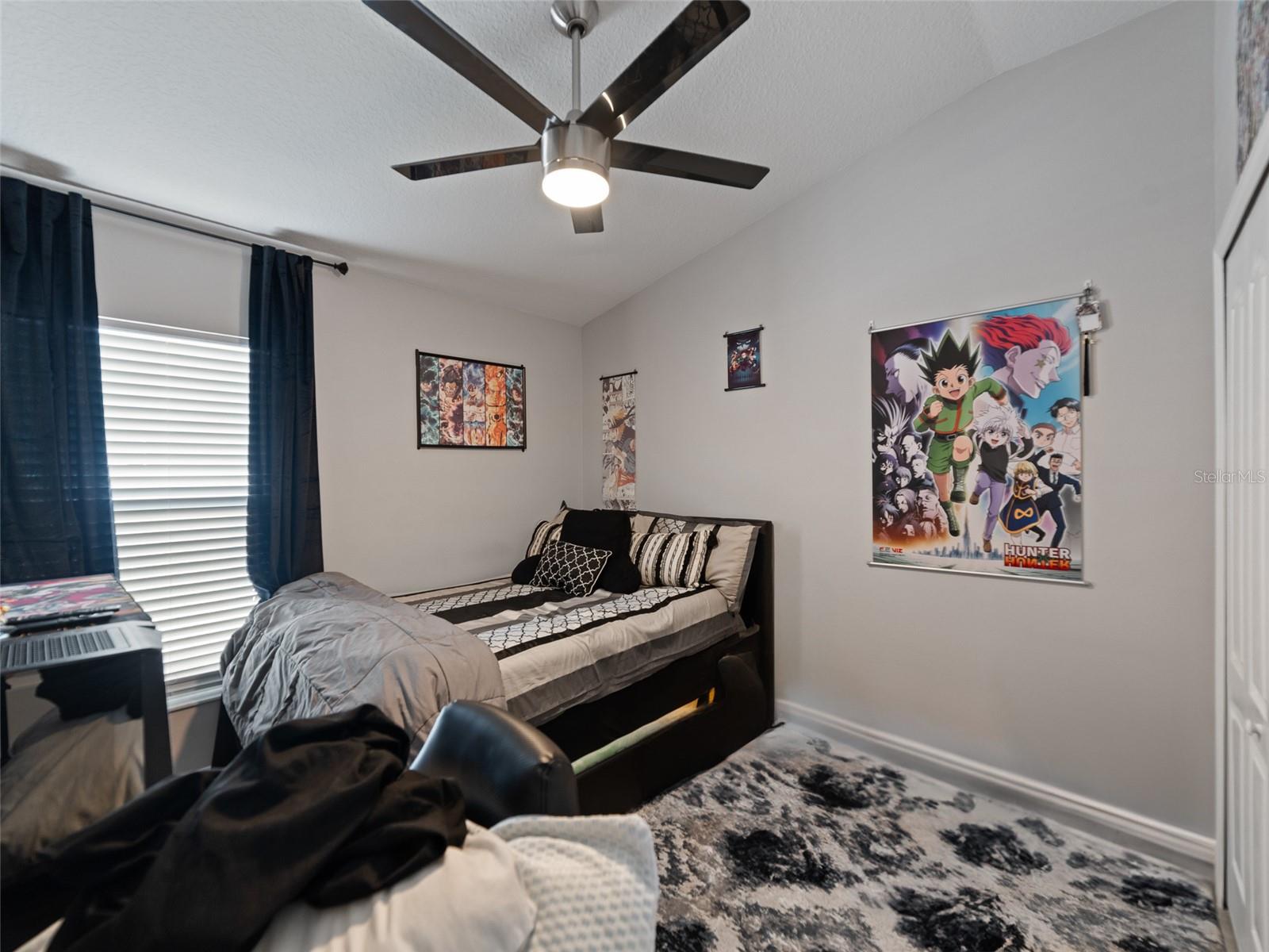 Image 36 of 52 For 8508 Canterbury Lake Boulevard