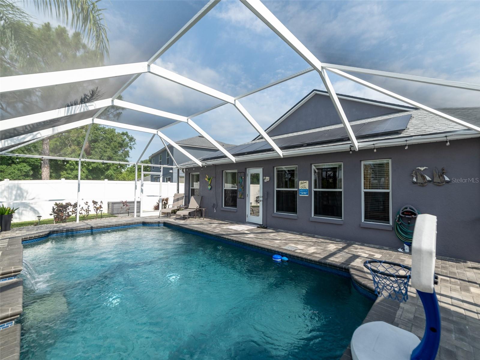 Image 38 of 52 For 8508 Canterbury Lake Boulevard