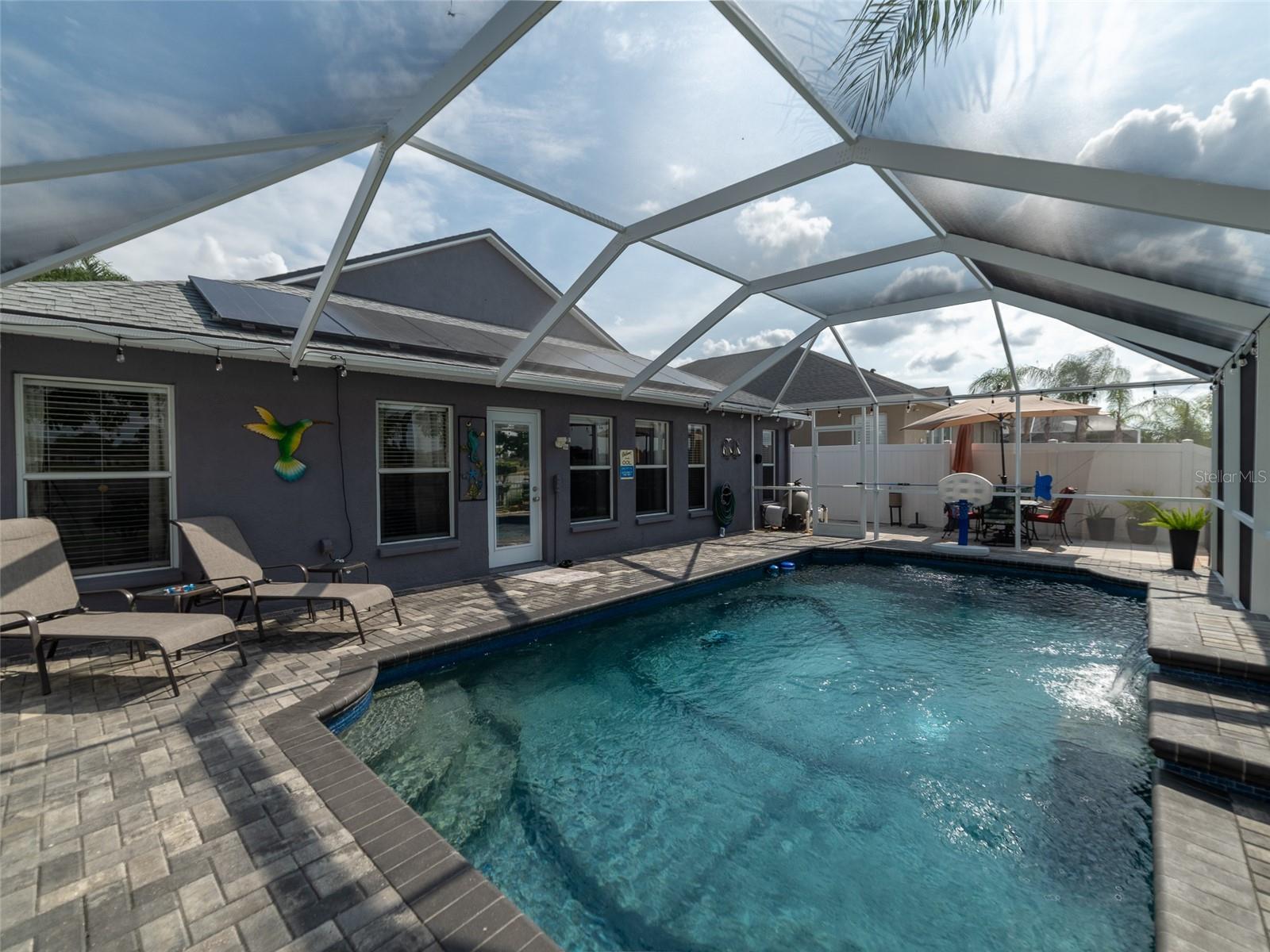 Image 40 of 52 For 8508 Canterbury Lake Boulevard