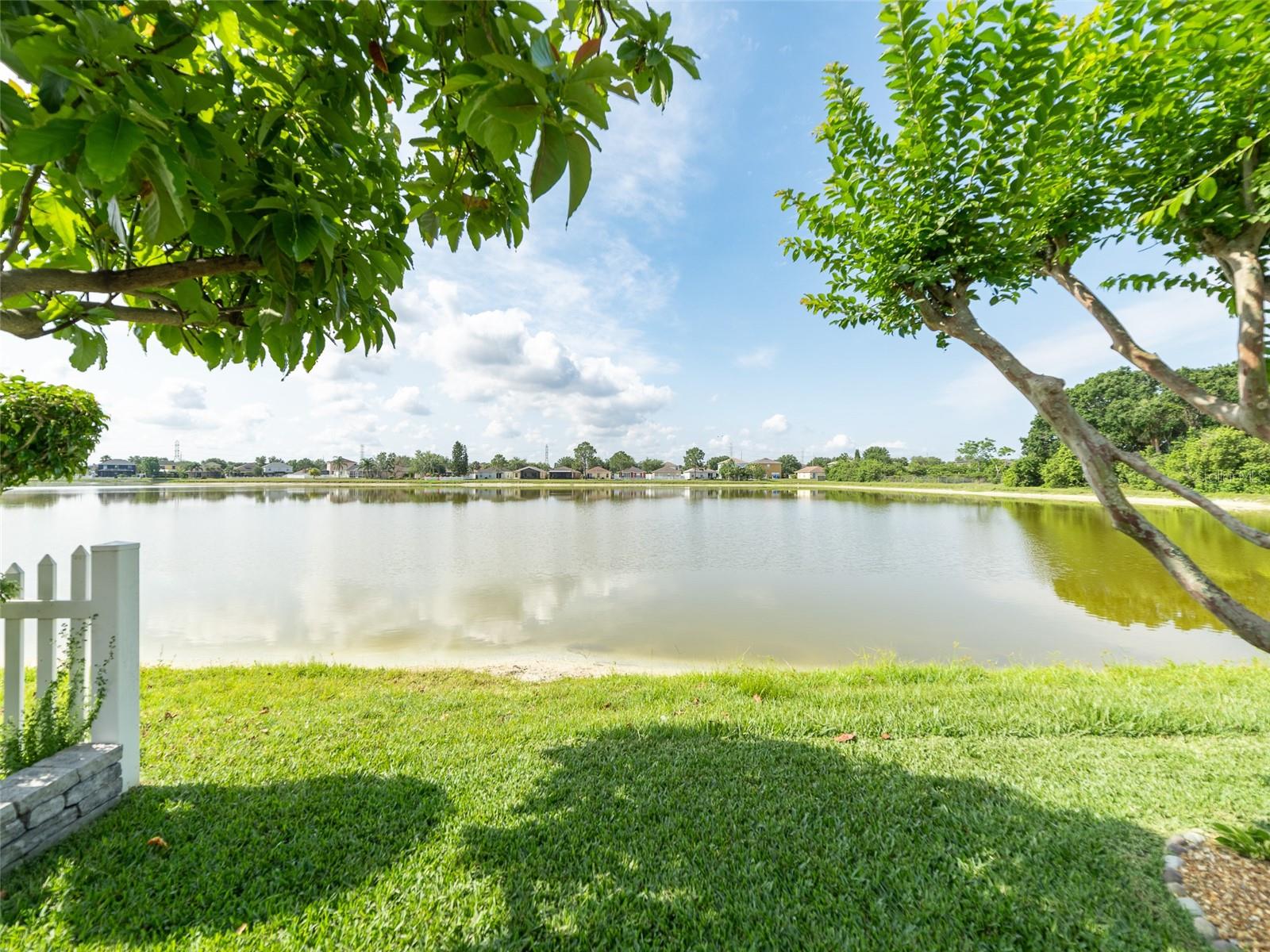 Image 43 of 52 For 8508 Canterbury Lake Boulevard