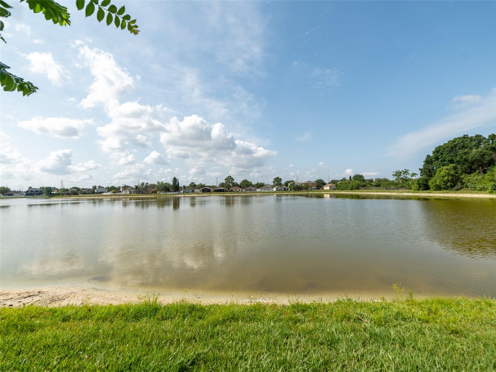Image 47 of 52 For 8508 Canterbury Lake Boulevard