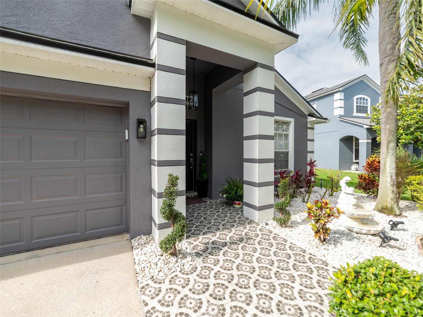 Image 5 of 52 For 8508 Canterbury Lake Boulevard