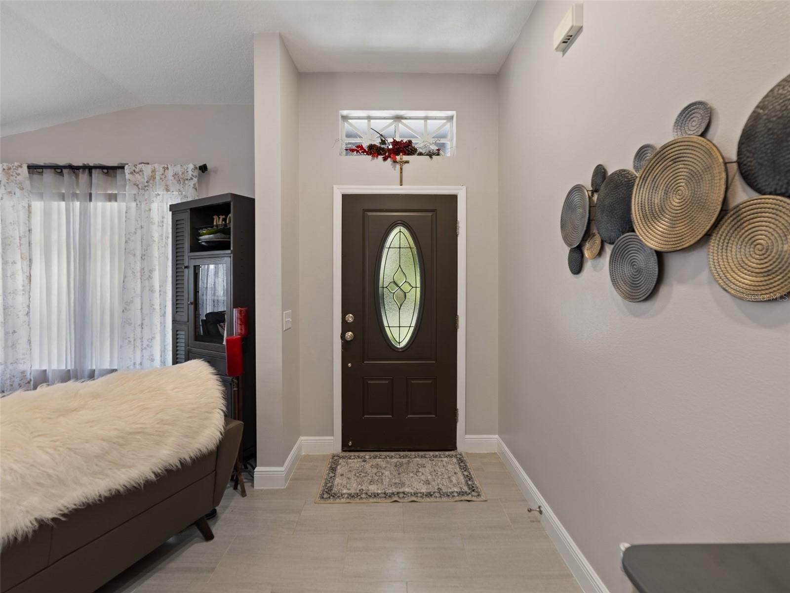 Image 8 of 52 For 8508 Canterbury Lake Boulevard