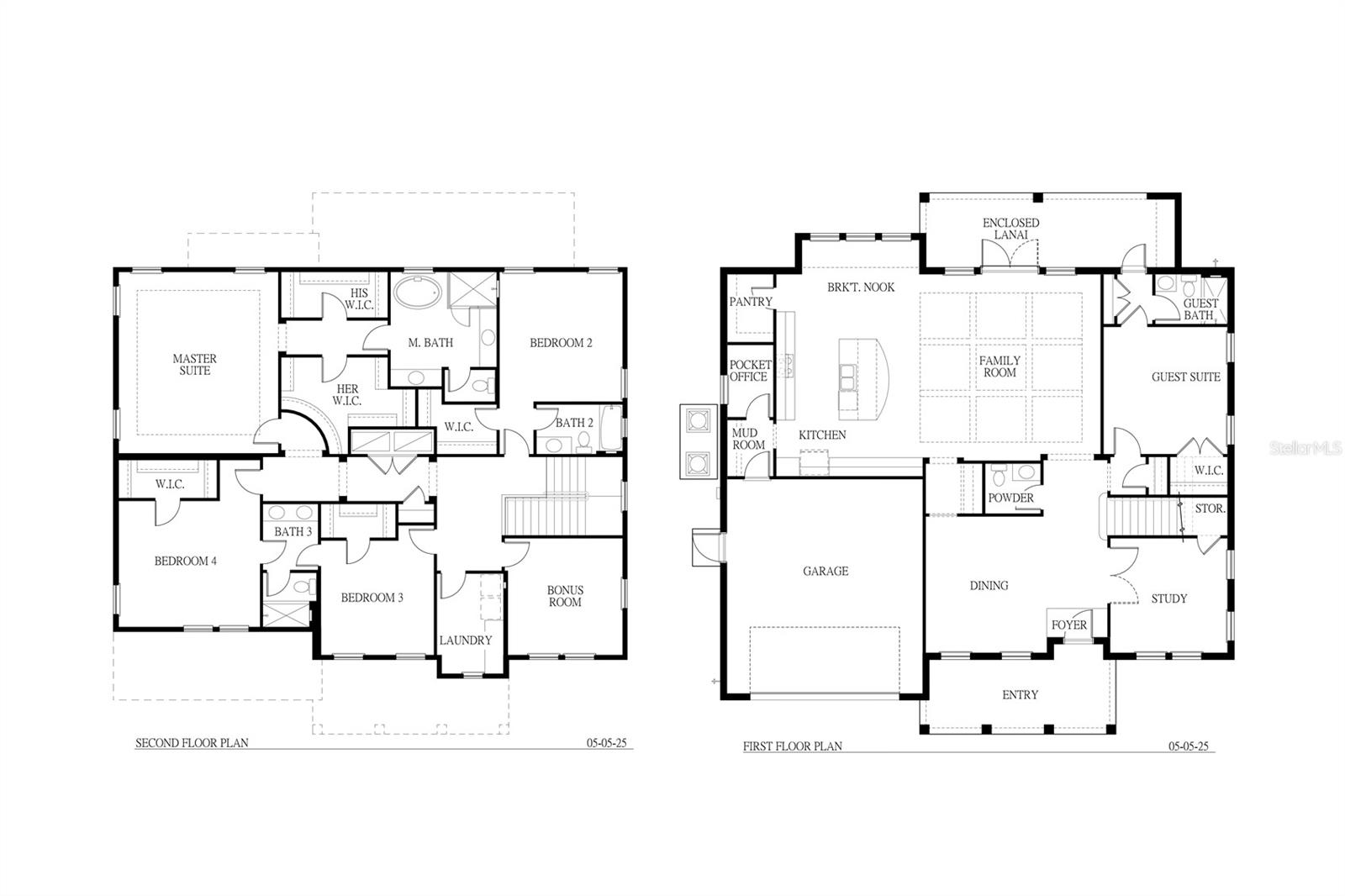 Listing photo id 0 for 481 Bosphorous Avenue