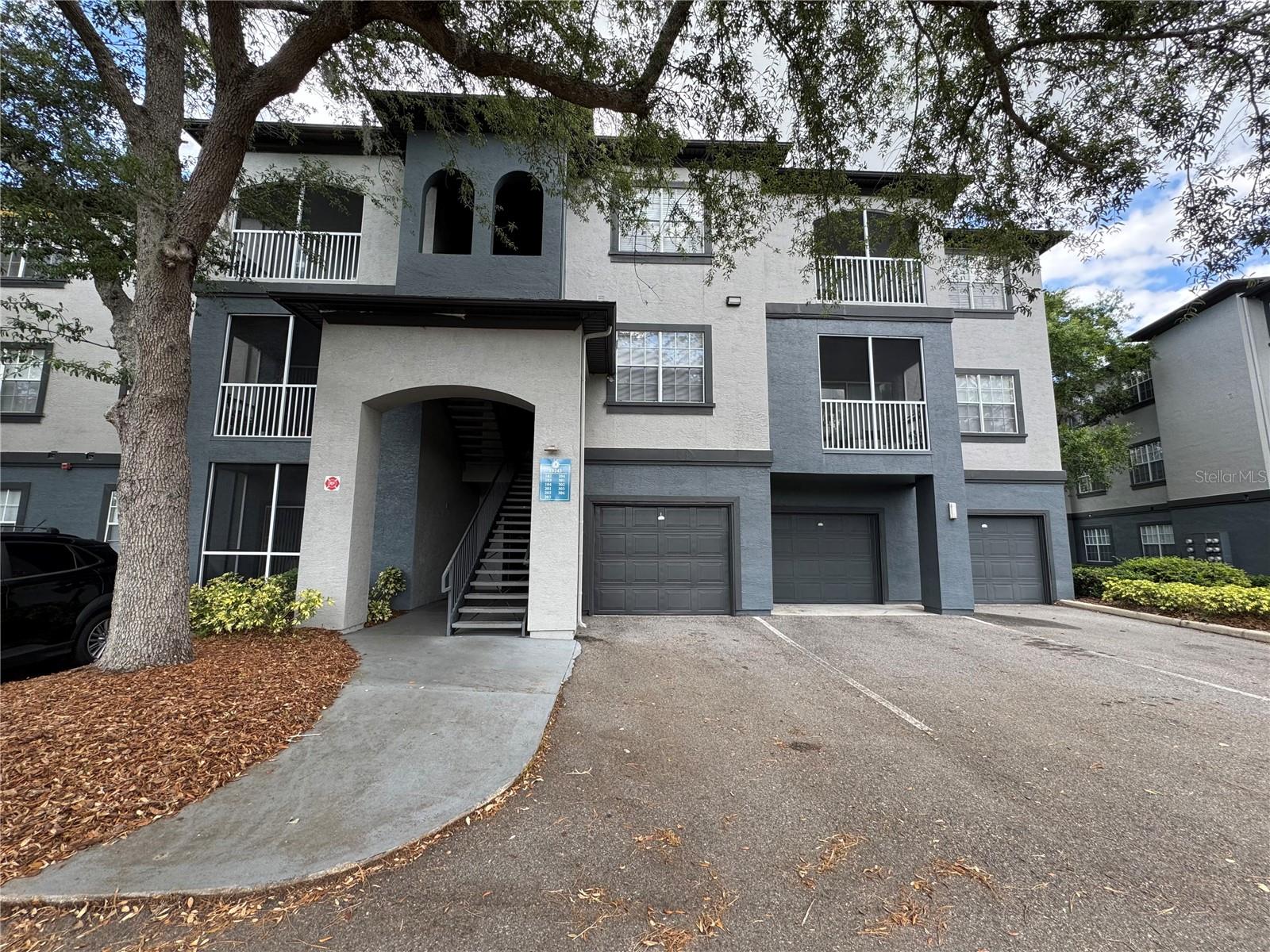 Details for 13243 Sanctuary Cove Drive 204, TEMPLE TERRACE, FL 33637