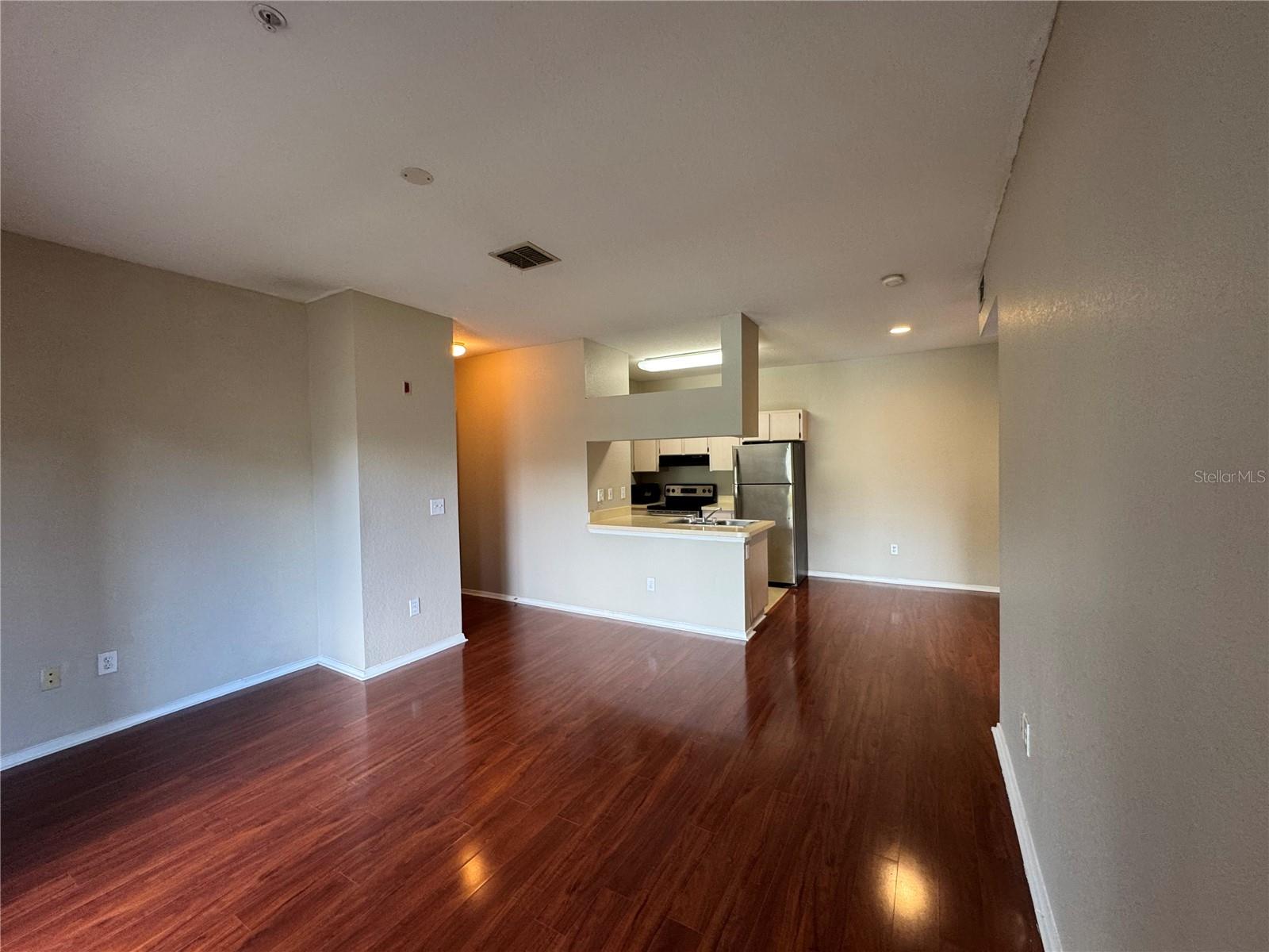 Listing photo id 8 for 13243 Sanctuary Cove Drive 204