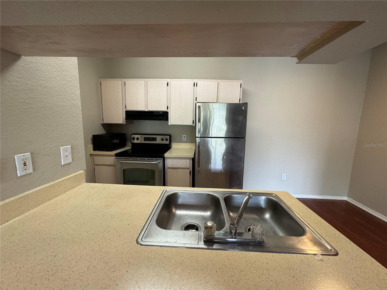 Listing photo id 9 for 13243 Sanctuary Cove Drive 204