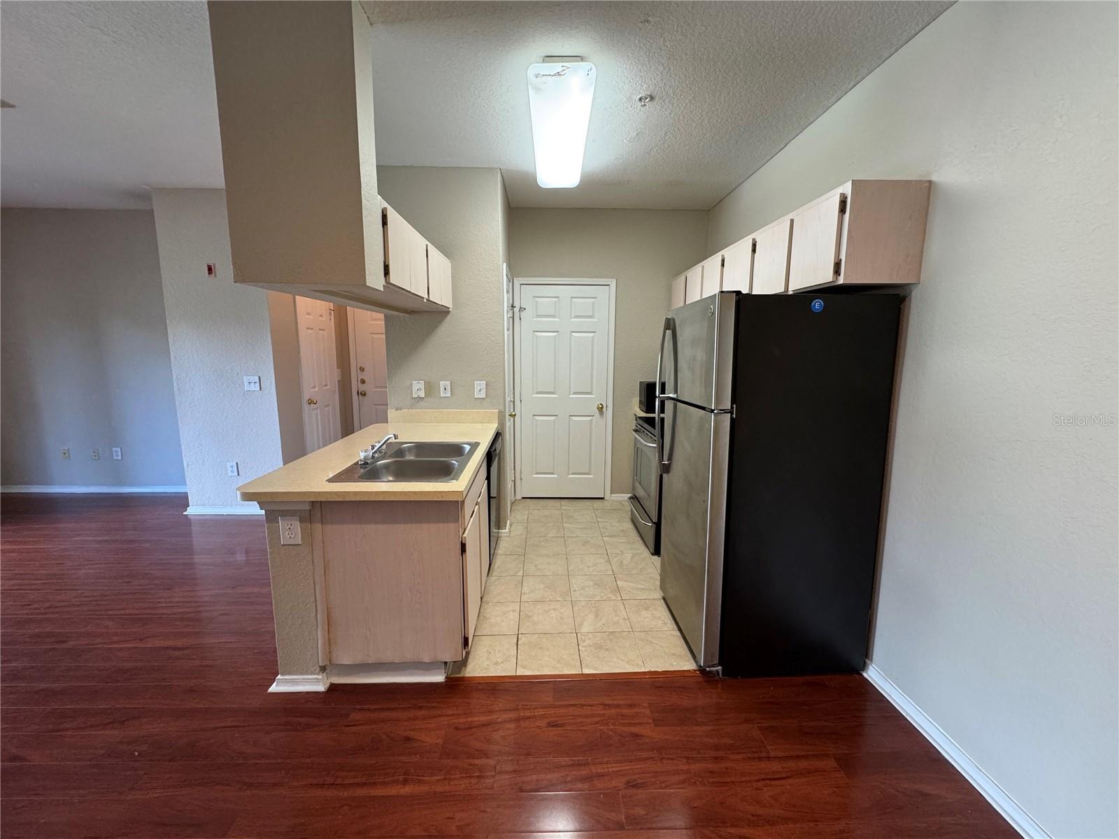 Listing photo id 10 for 13243 Sanctuary Cove Drive 204
