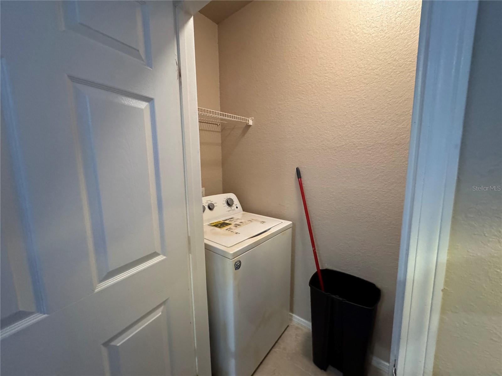 Listing photo id 12 for 13243 Sanctuary Cove Drive 204