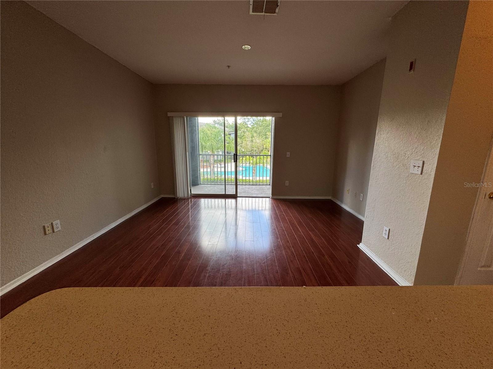 Listing photo id 14 for 13243 Sanctuary Cove Drive 204