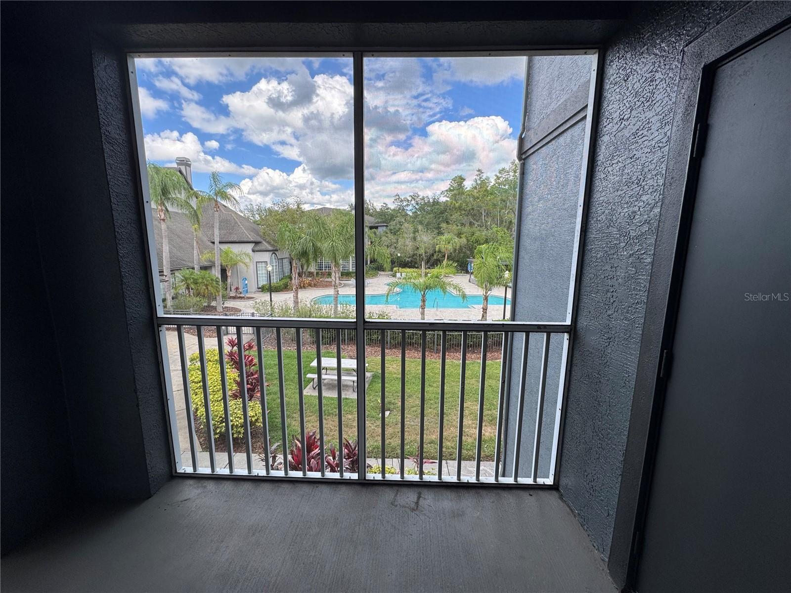 Listing photo id 15 for 13243 Sanctuary Cove Drive 204