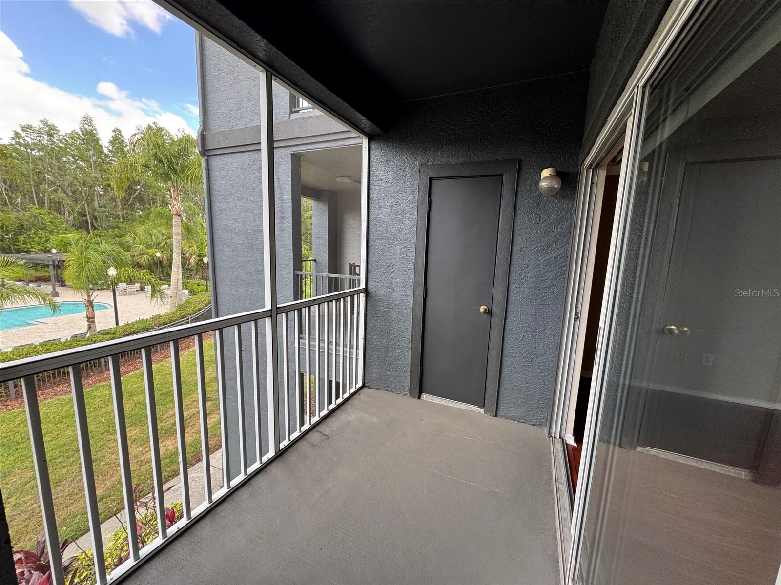 Listing photo id 16 for 13243 Sanctuary Cove Drive 204