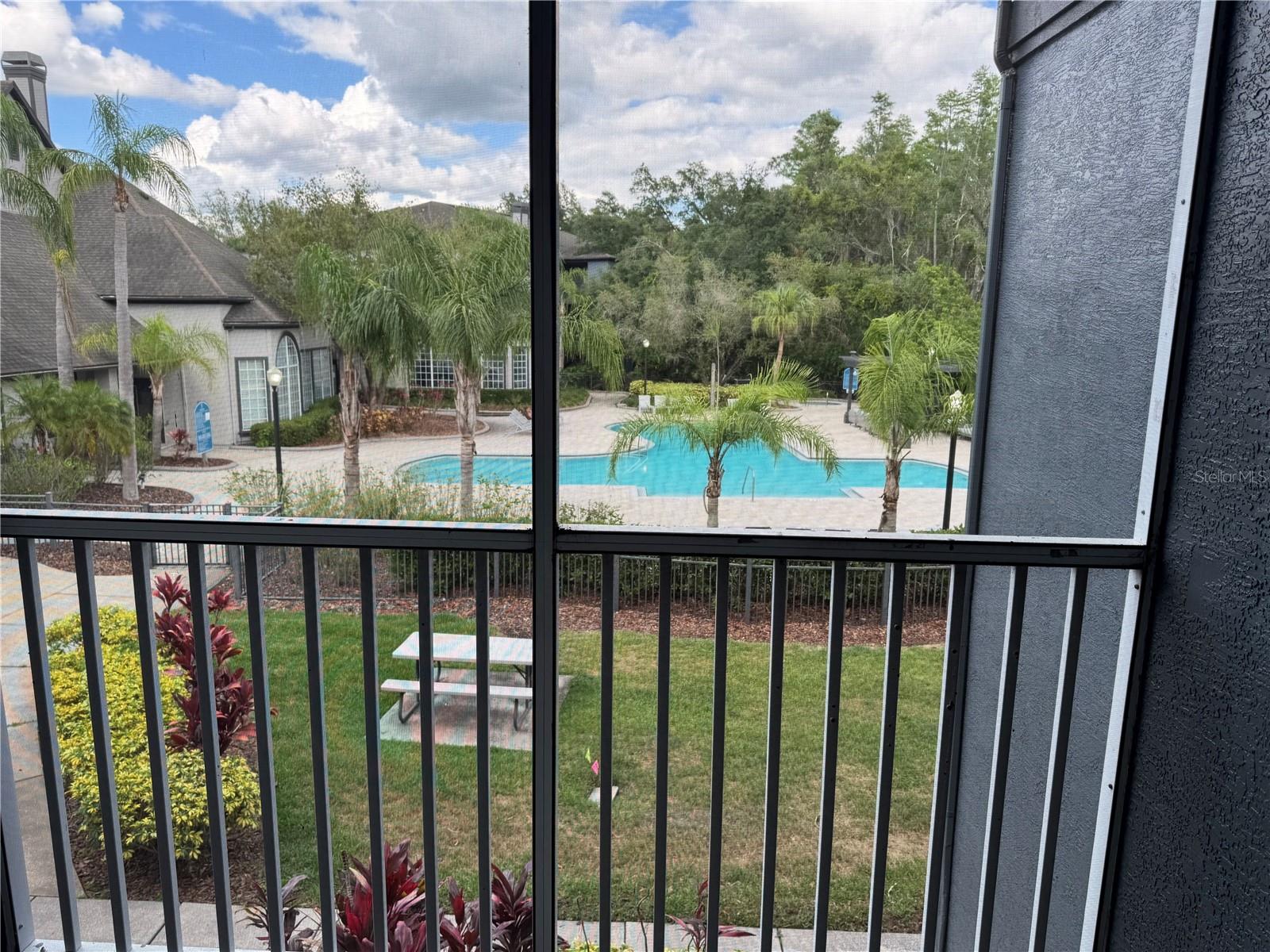 Listing photo id 17 for 13243 Sanctuary Cove Drive 204