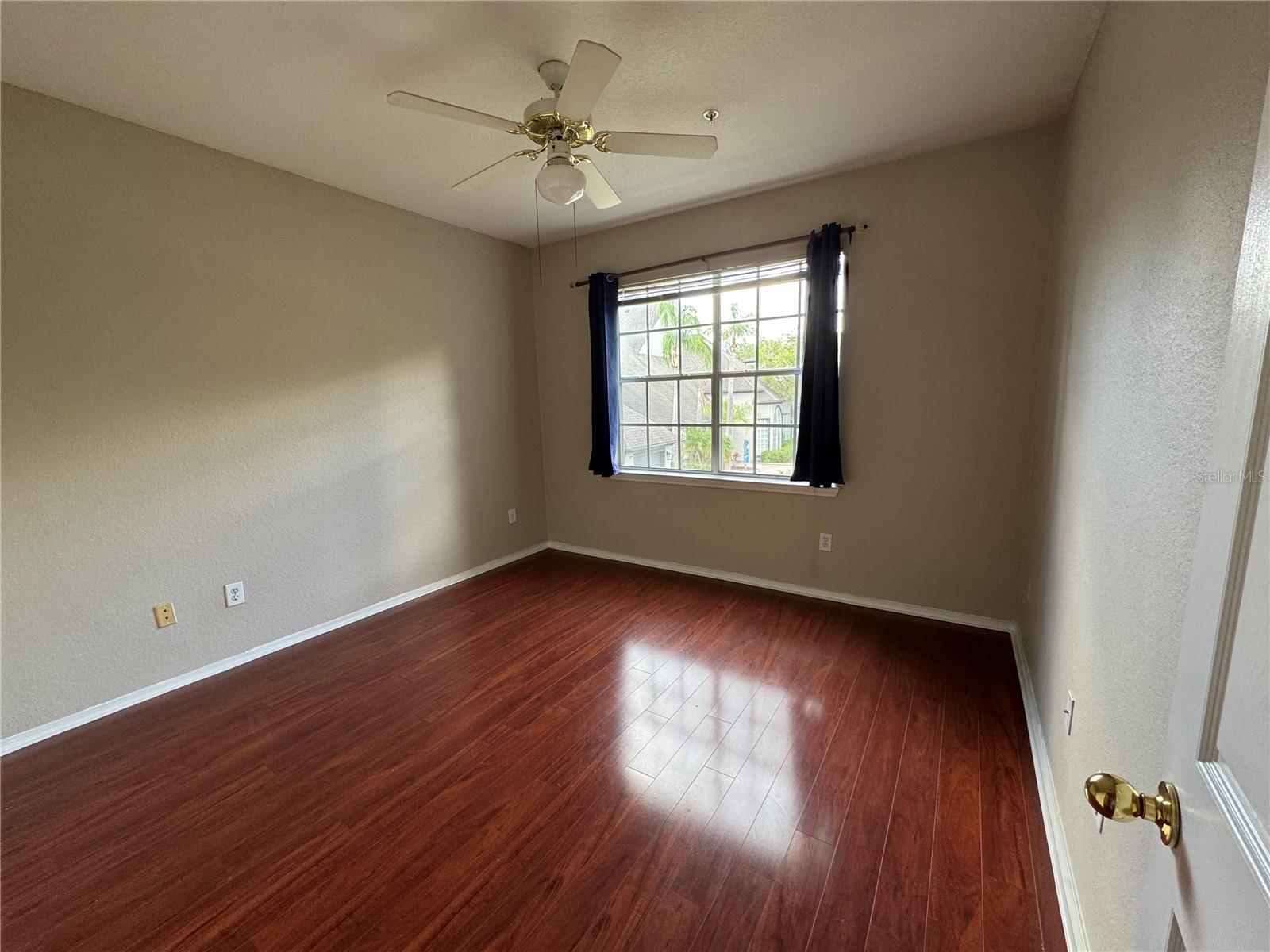 Listing photo id 18 for 13243 Sanctuary Cove Drive 204