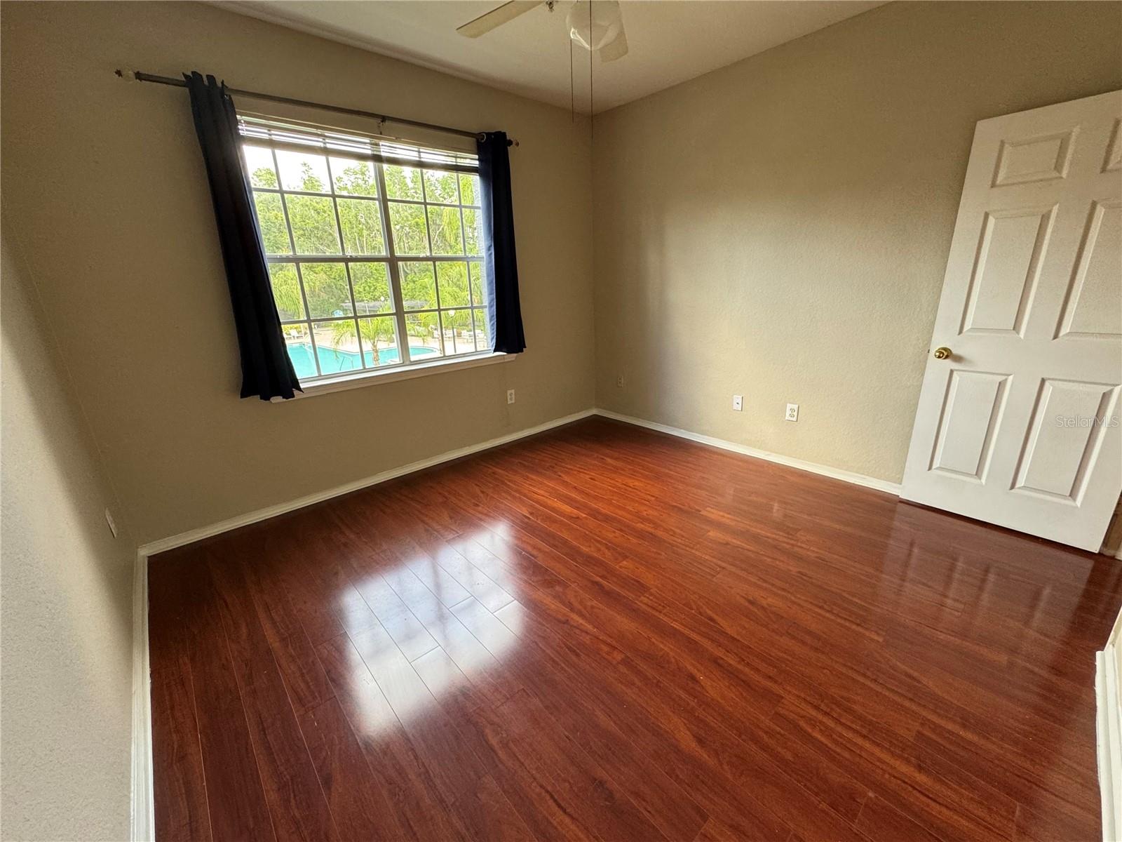 Listing photo id 19 for 13243 Sanctuary Cove Drive 204