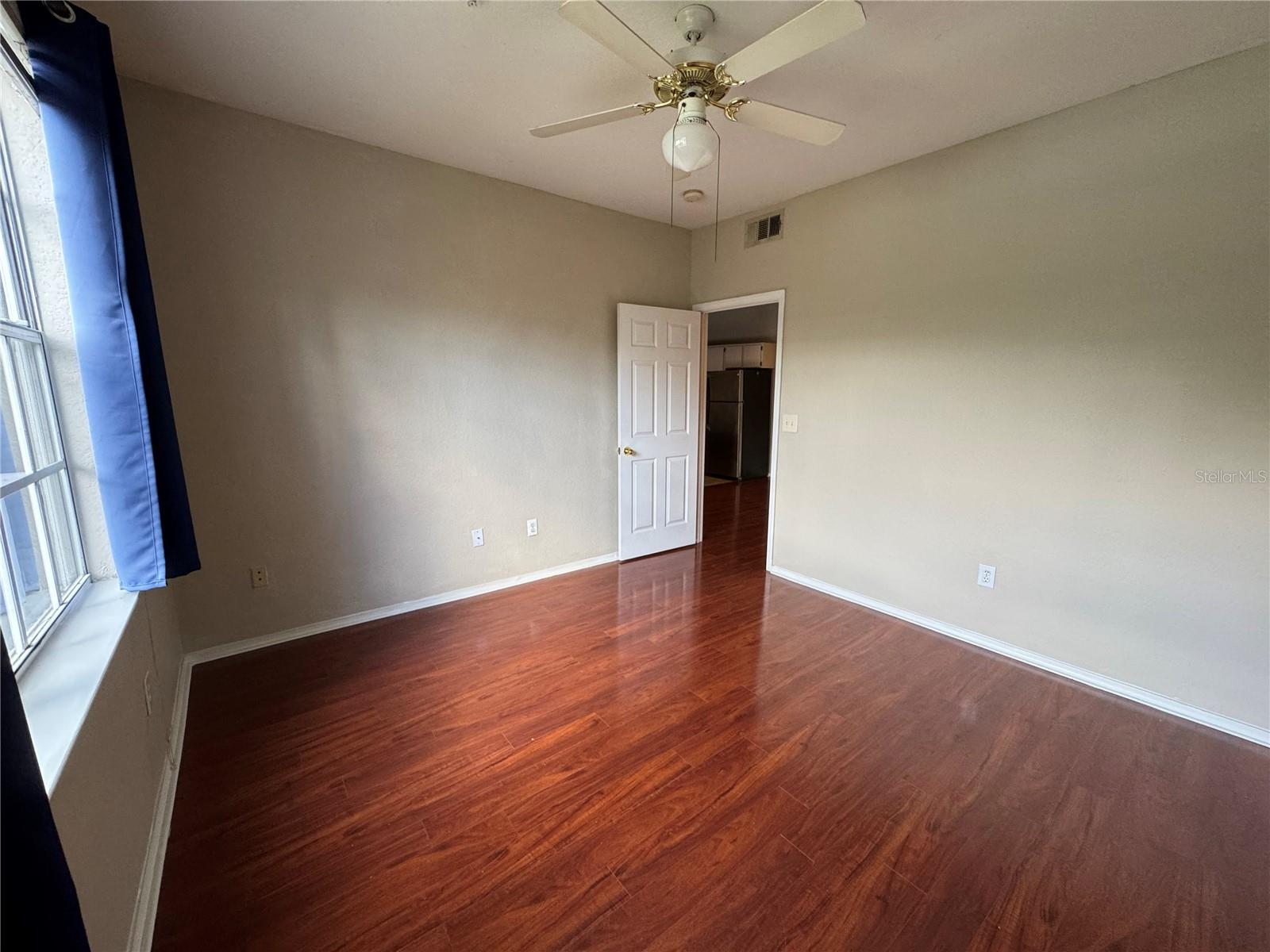 Listing photo id 20 for 13243 Sanctuary Cove Drive 204