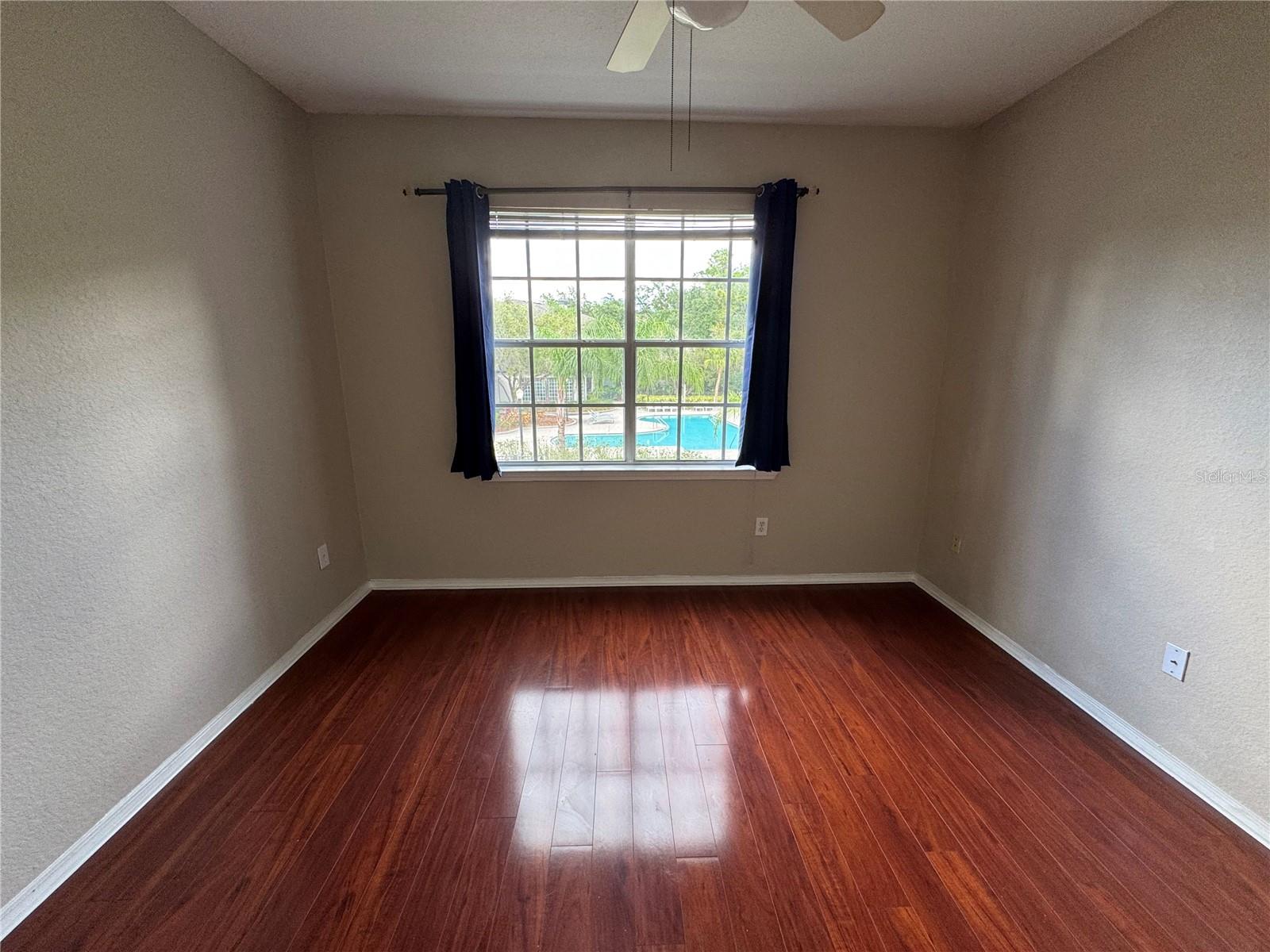 Listing photo id 21 for 13243 Sanctuary Cove Drive 204