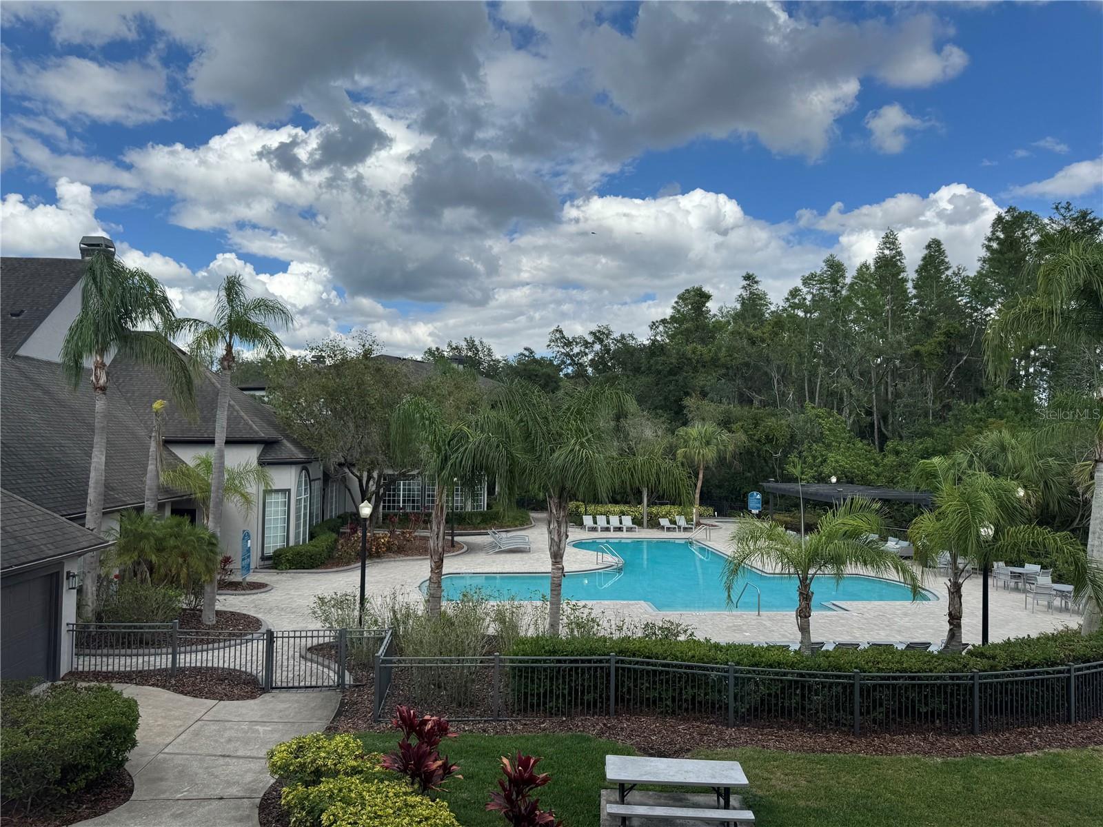 Listing photo id 22 for 13243 Sanctuary Cove Drive 204