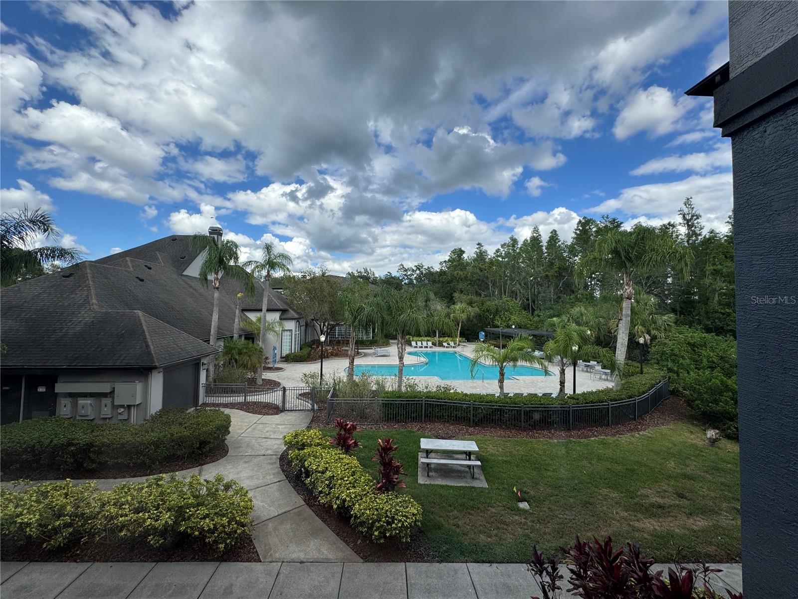 Listing photo id 23 for 13243 Sanctuary Cove Drive 204