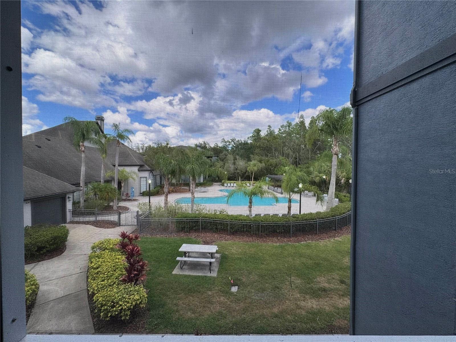 Listing photo id 24 for 13243 Sanctuary Cove Drive 204