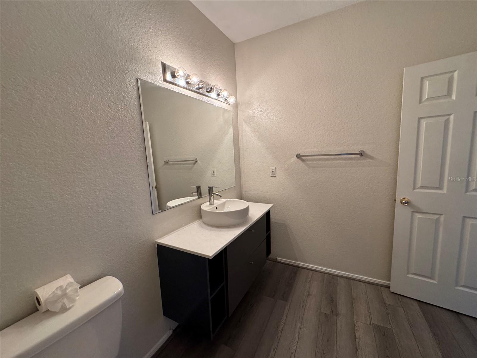 Listing photo id 27 for 13243 Sanctuary Cove Drive 204