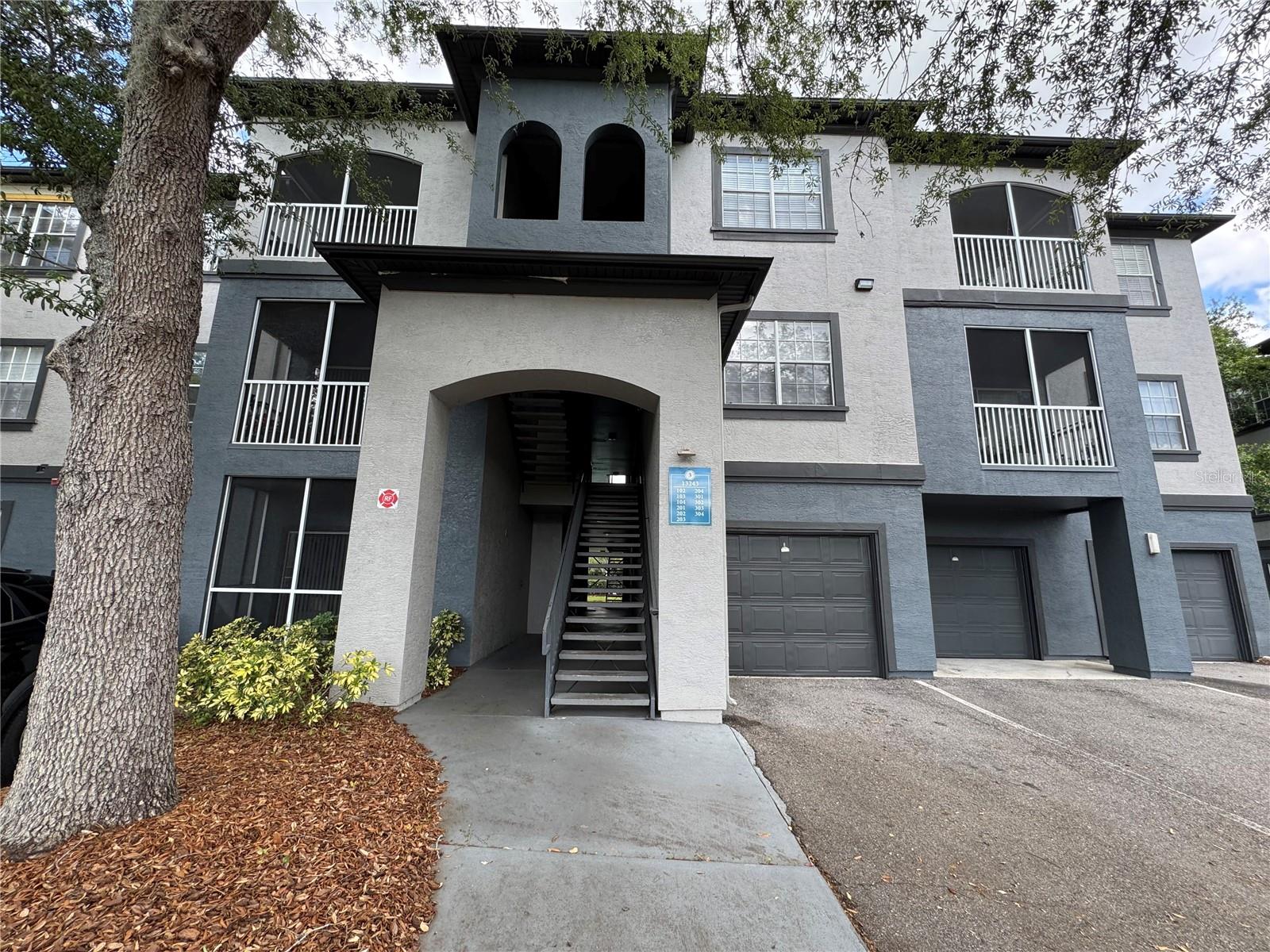 Listing photo id 1 for 13243 Sanctuary Cove Drive 204