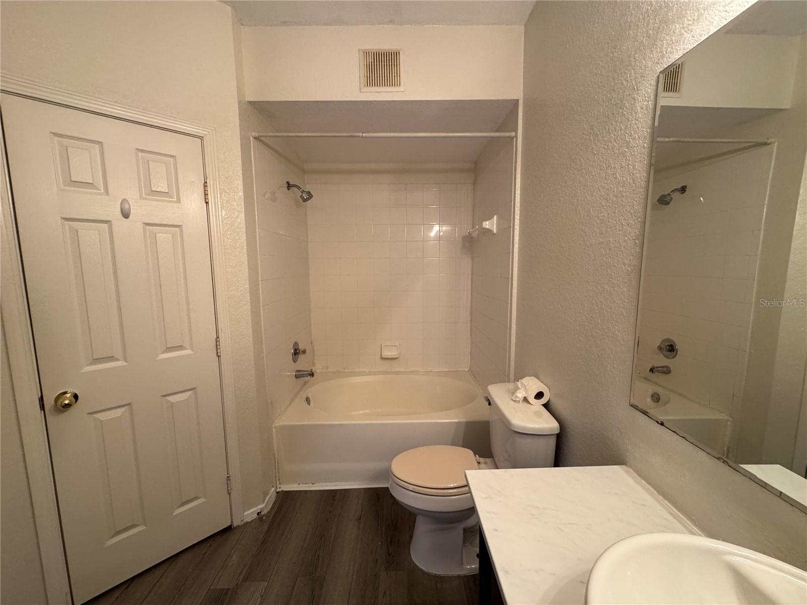 Listing photo id 28 for 13243 Sanctuary Cove Drive 204
