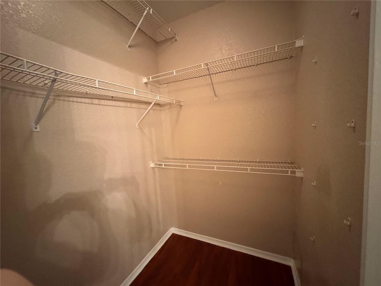 Listing photo id 29 for 13243 Sanctuary Cove Drive 204