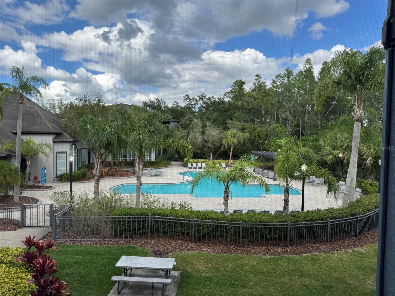 Listing photo id 30 for 13243 Sanctuary Cove Drive 204