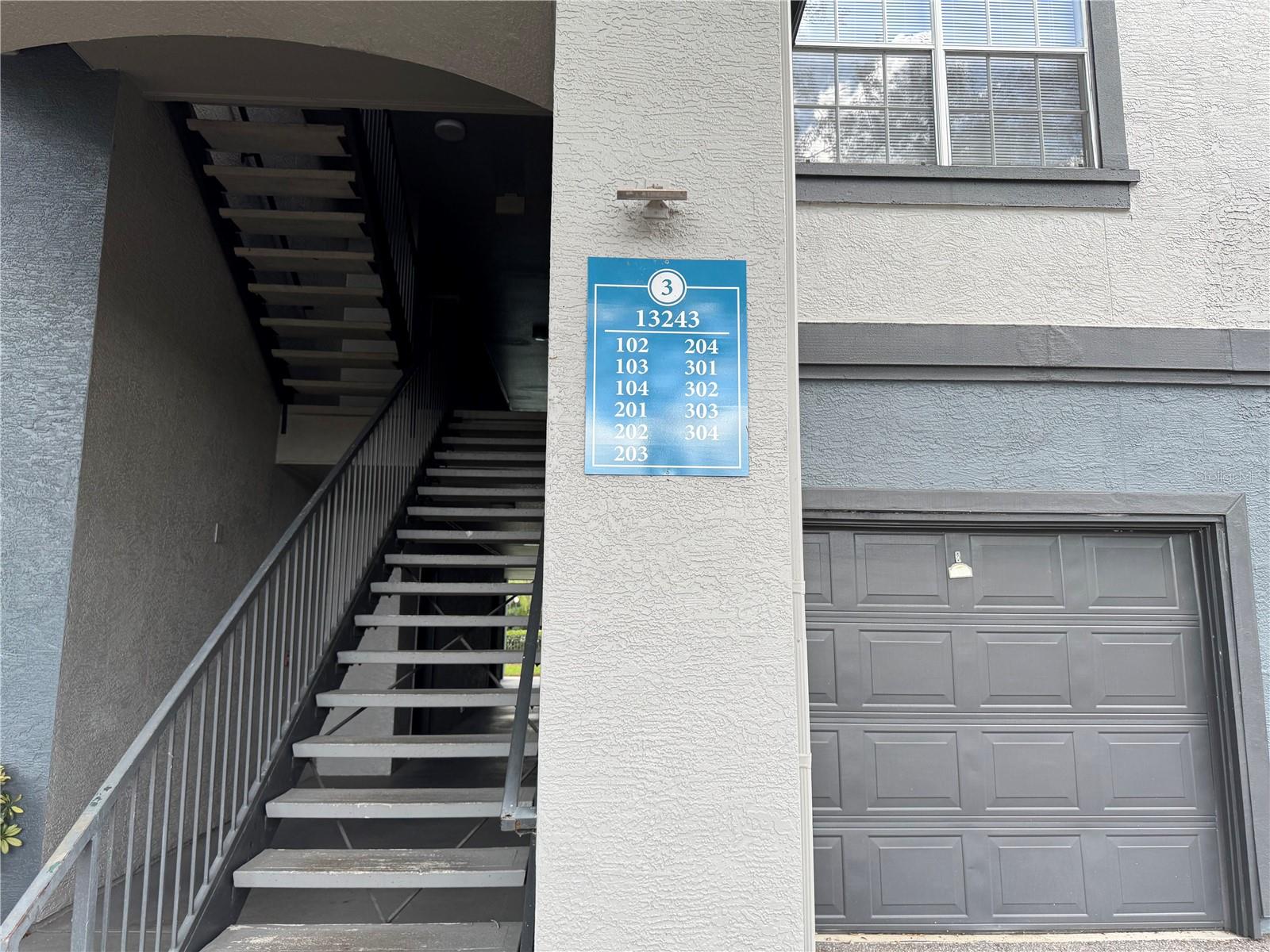 Listing photo id 2 for 13243 Sanctuary Cove Drive 204