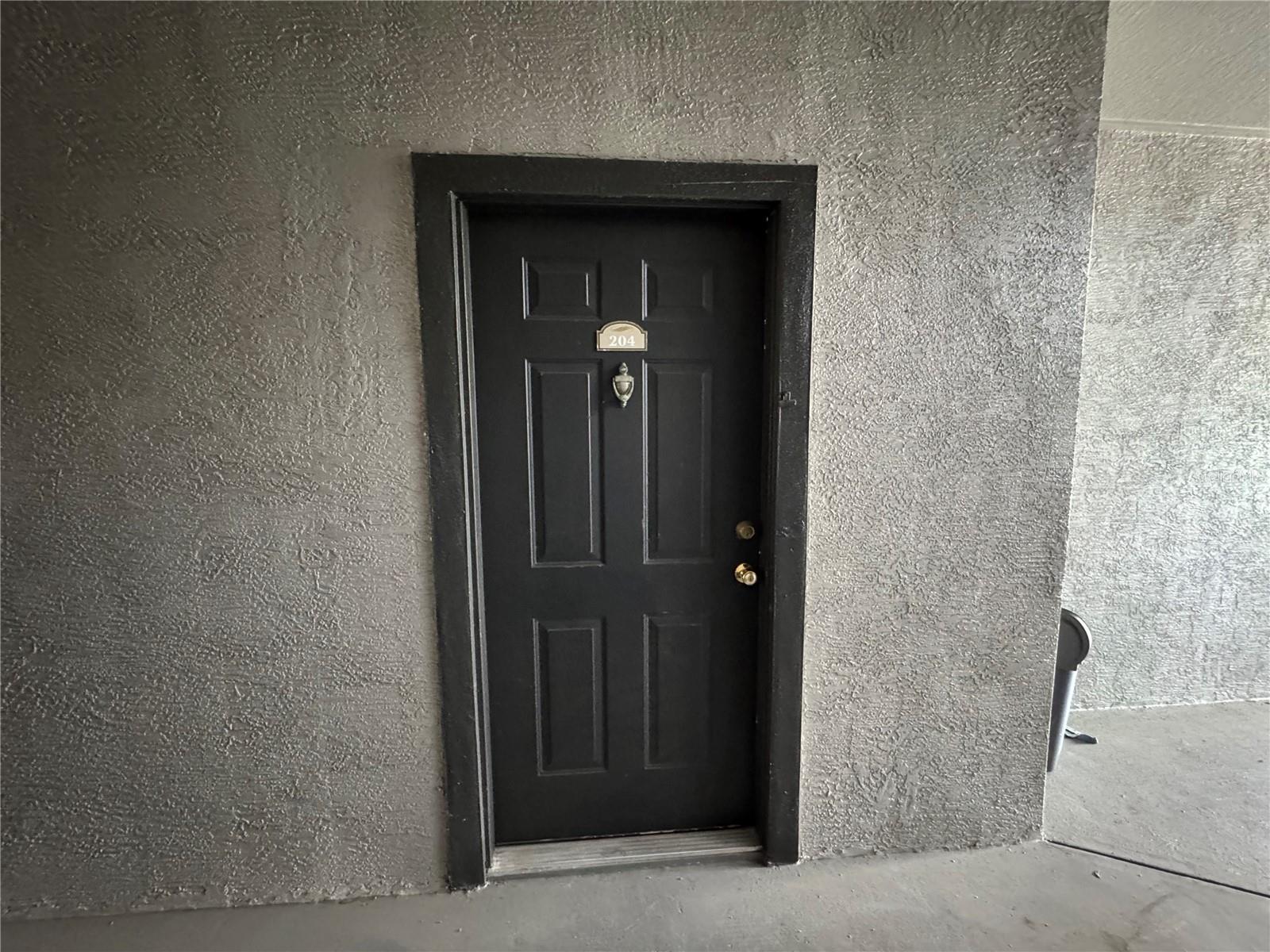 Listing photo id 4 for 13243 Sanctuary Cove Drive 204