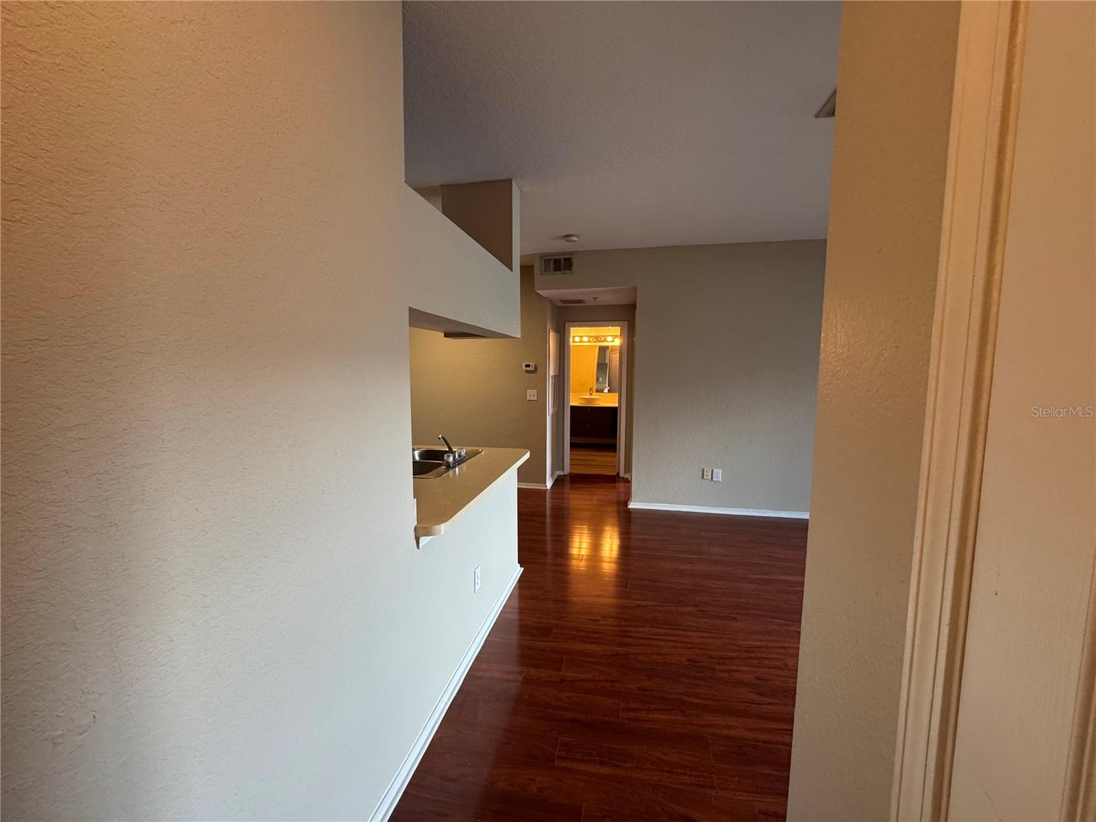Listing photo id 5 for 13243 Sanctuary Cove Drive 204