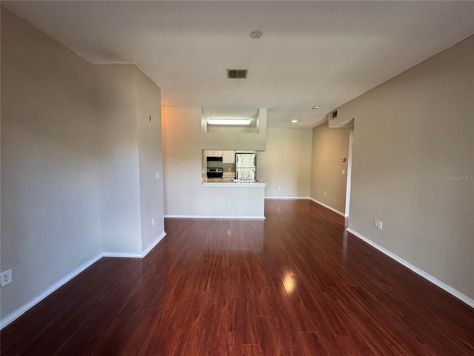 Listing photo id 6 for 13243 Sanctuary Cove Drive 204