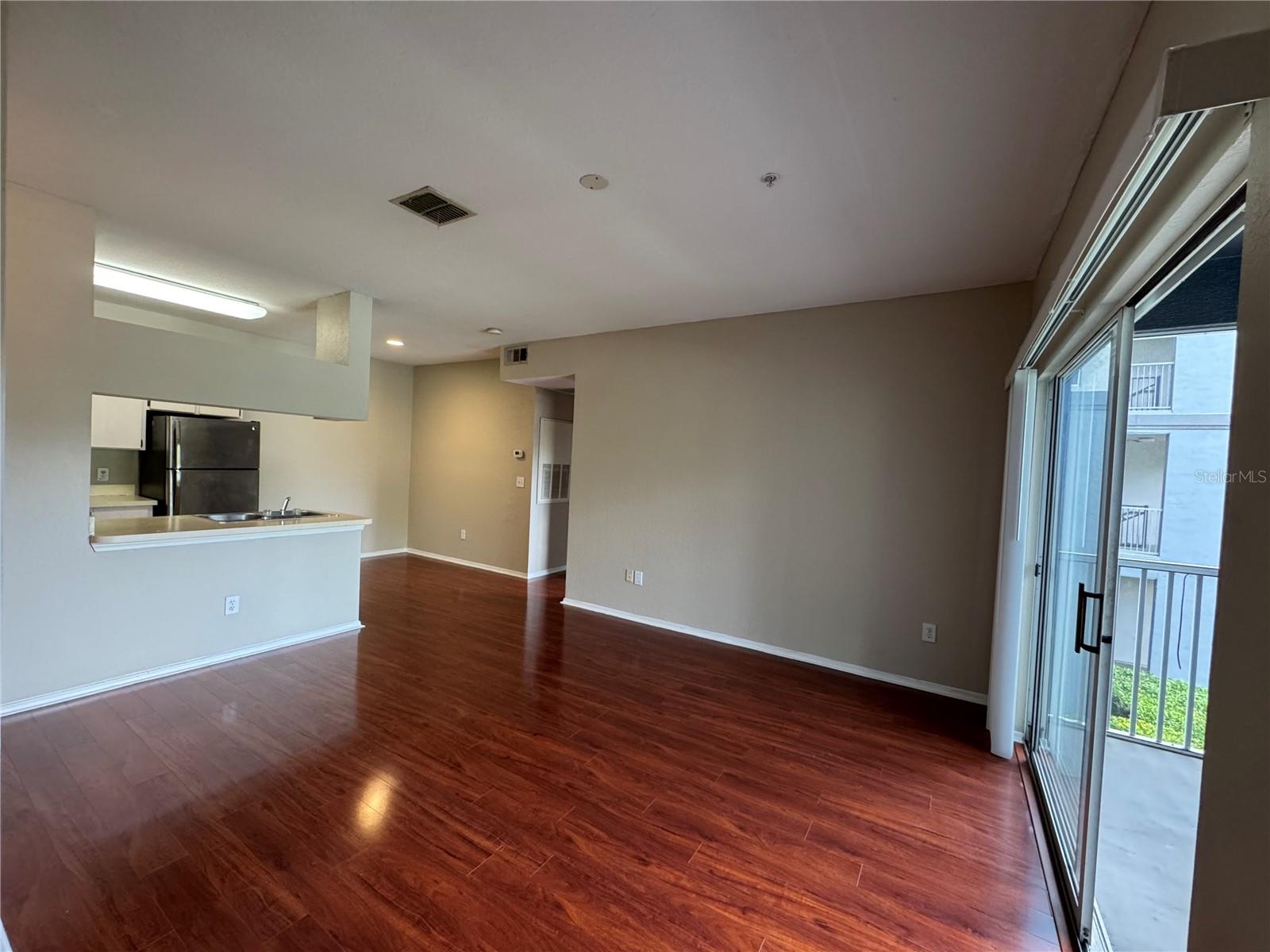Listing photo id 7 for 13243 Sanctuary Cove Drive 204