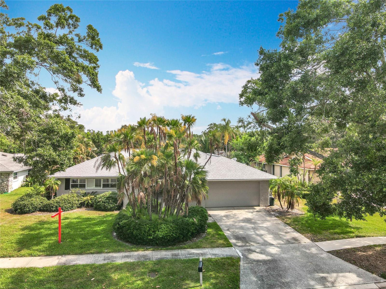 Details for 2742 Sea Pines Circle E, CLEARWATER, FL 33761