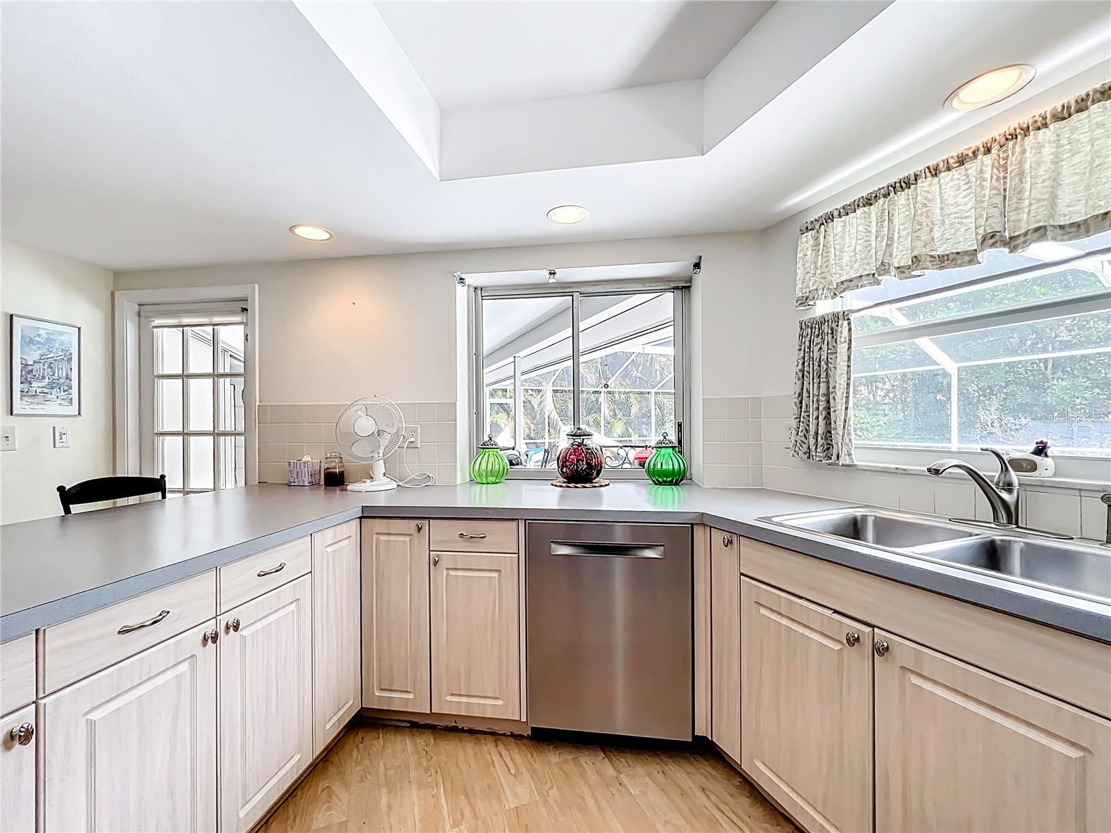 Image 11 of 53 For 2742 Sea Pines Circle E