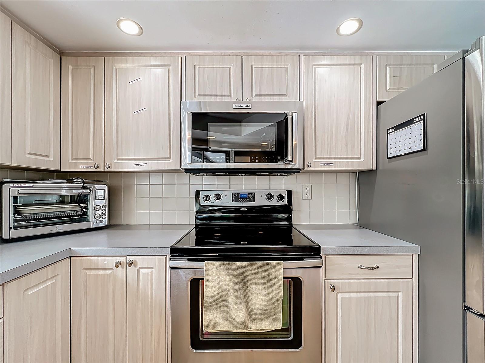 Image 12 of 53 For 2742 Sea Pines Circle E