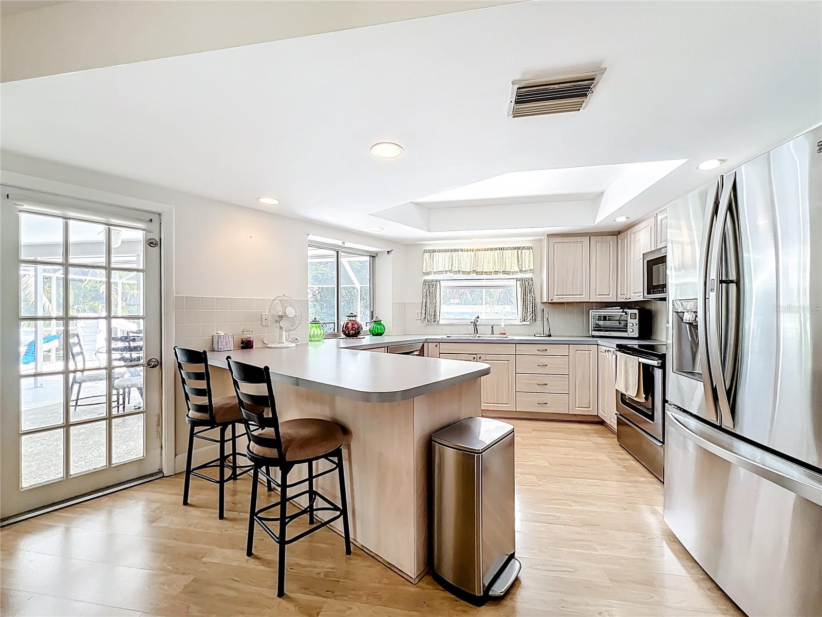 Image 15 of 53 For 2742 Sea Pines Circle E