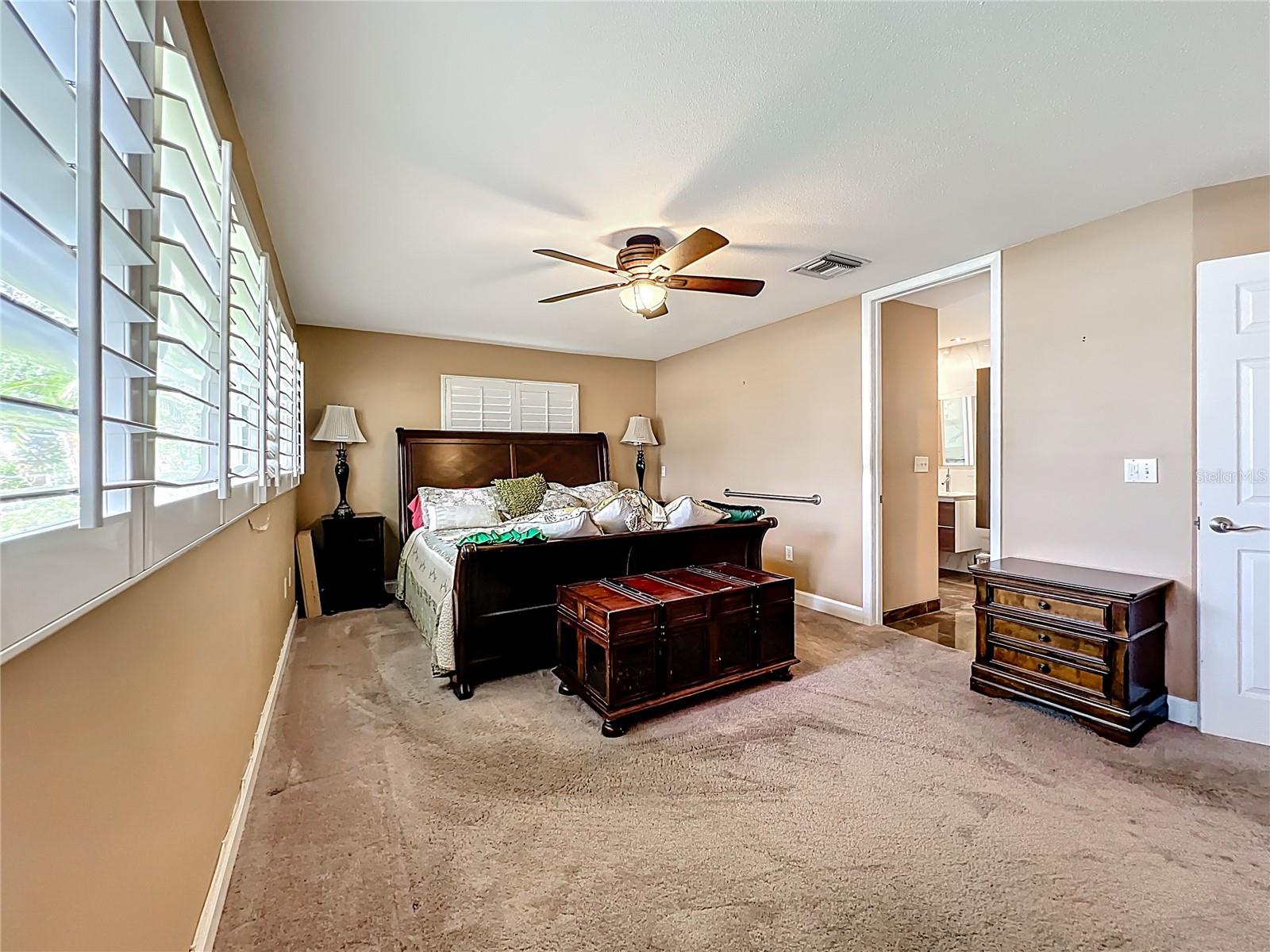 Image 17 of 53 For 2742 Sea Pines Circle E