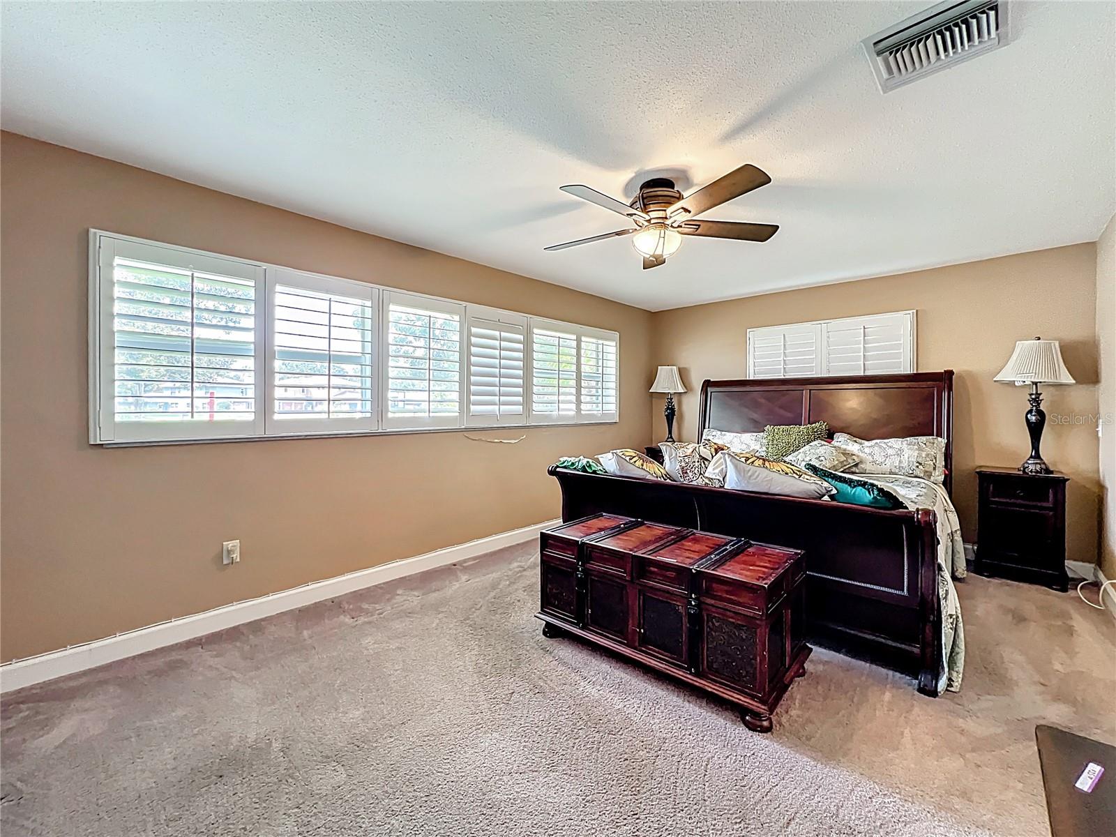 Image 19 of 53 For 2742 Sea Pines Circle E