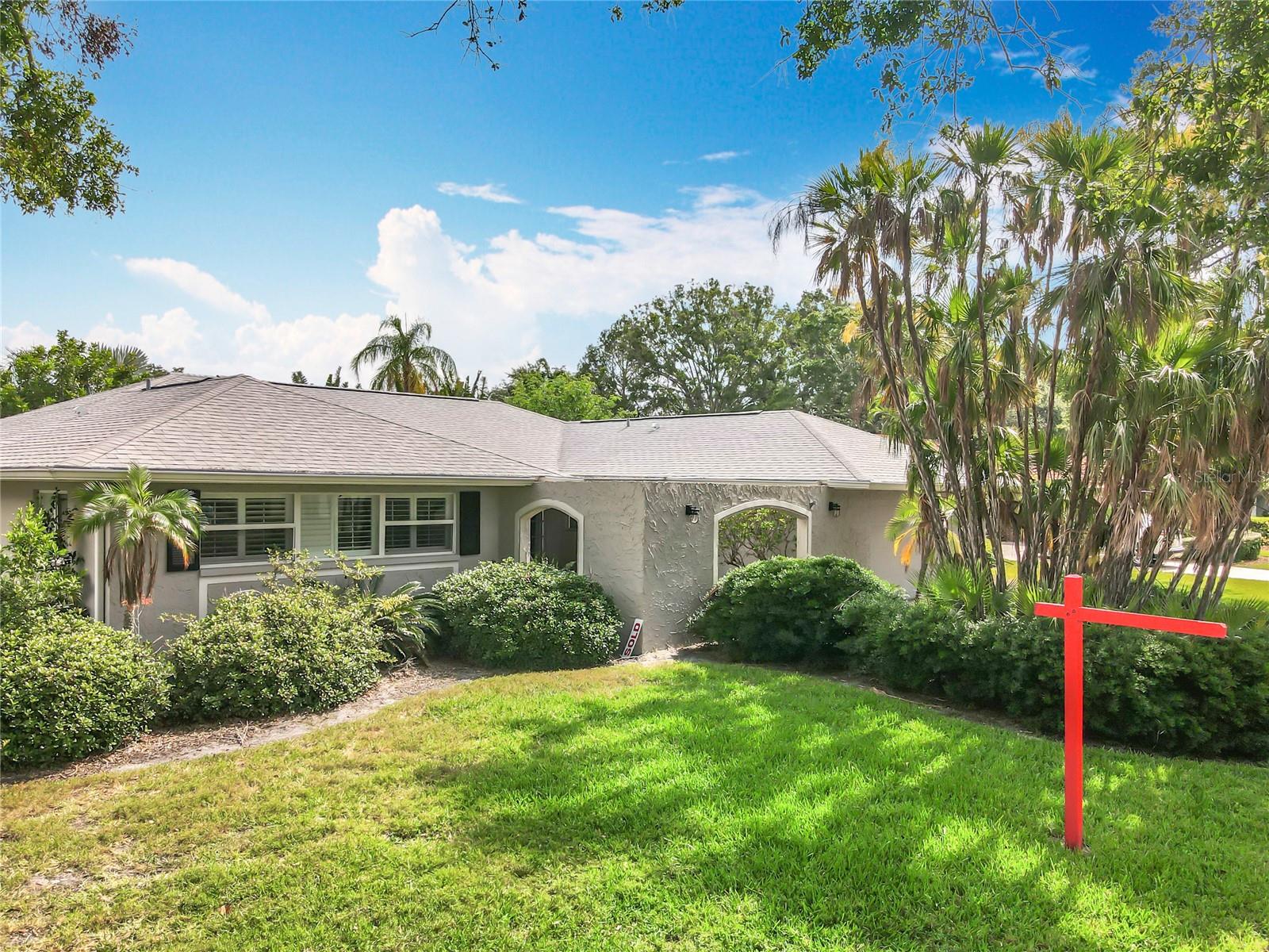 Image 2 of 53 For 2742 Sea Pines Circle E