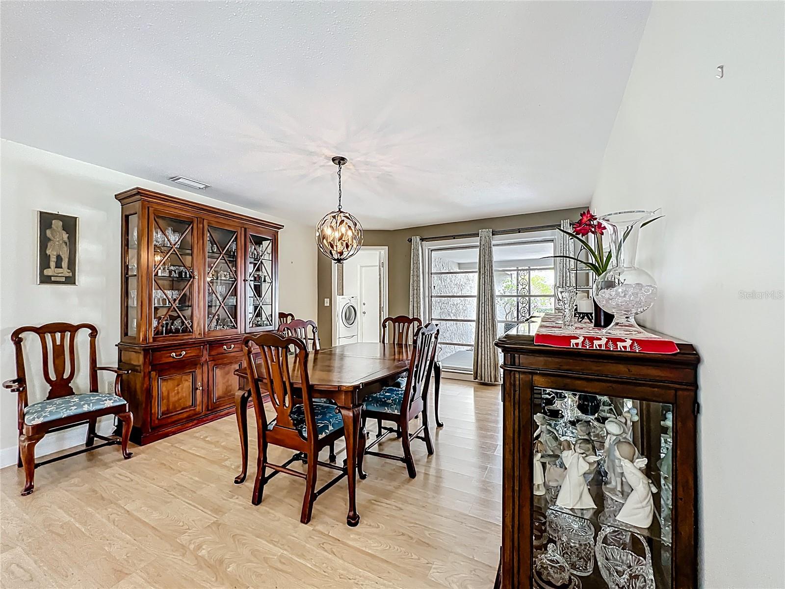 Image 22 of 53 For 2742 Sea Pines Circle E