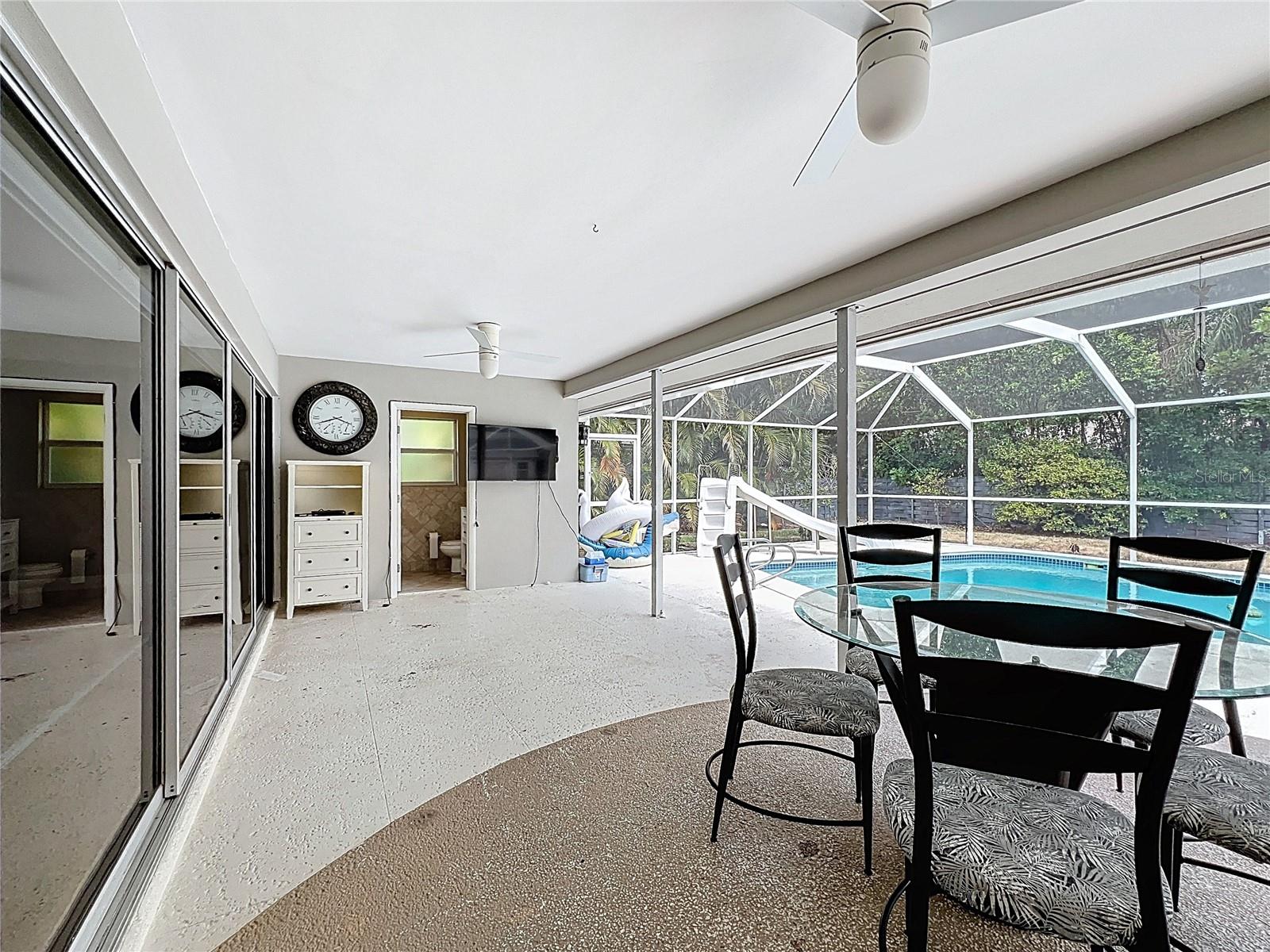Image 24 of 53 For 2742 Sea Pines Circle E
