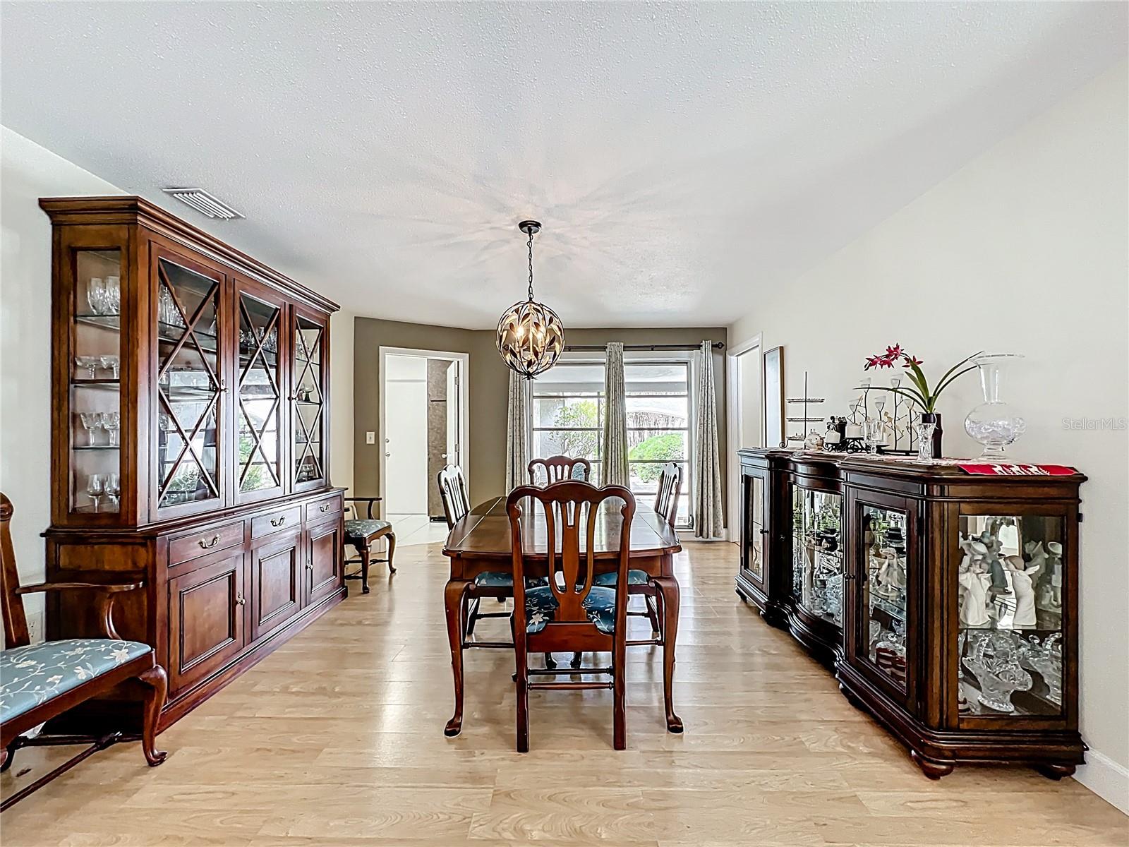 Image 26 of 53 For 2742 Sea Pines Circle E