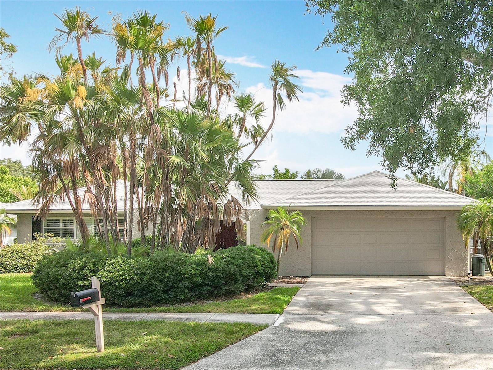 Image 3 of 53 For 2742 Sea Pines Circle E