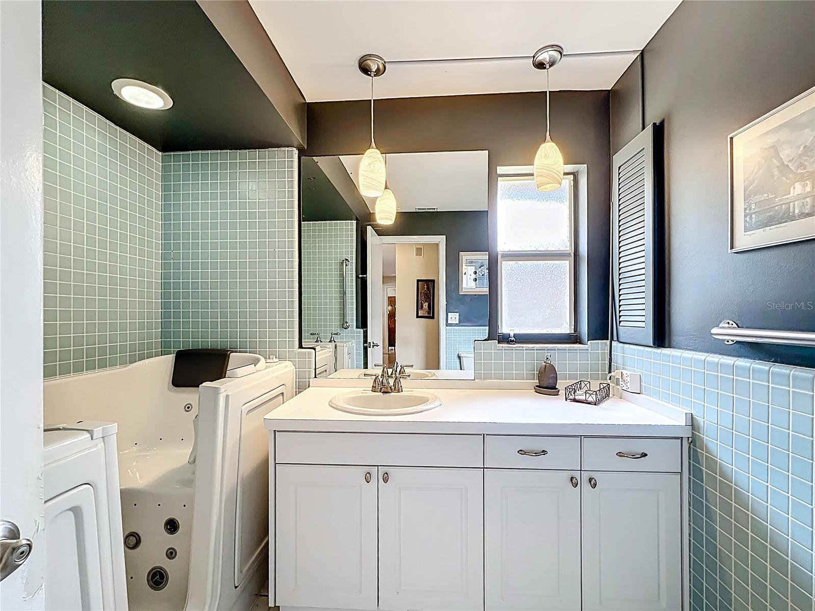 Image 30 of 53 For 2742 Sea Pines Circle E