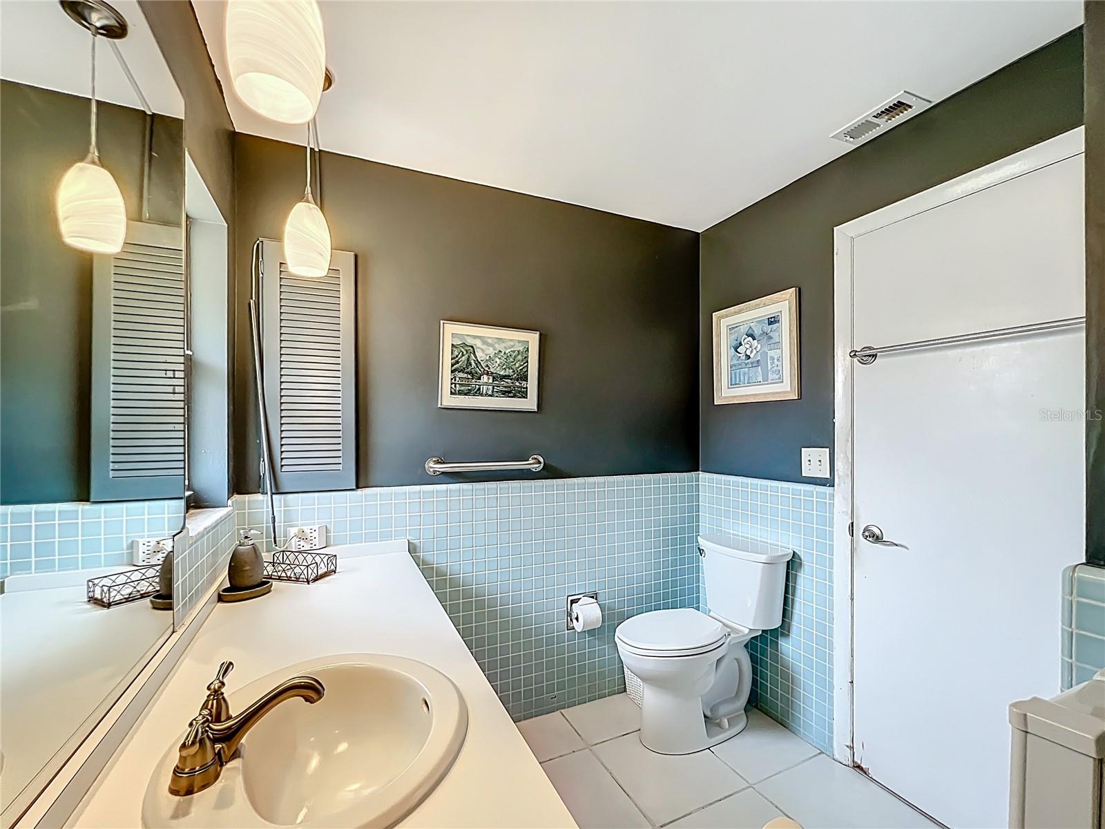 Image 31 of 53 For 2742 Sea Pines Circle E