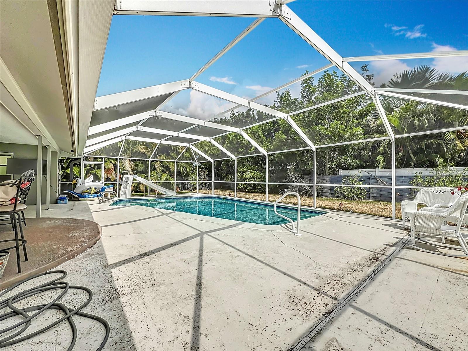 Image 32 of 53 For 2742 Sea Pines Circle E